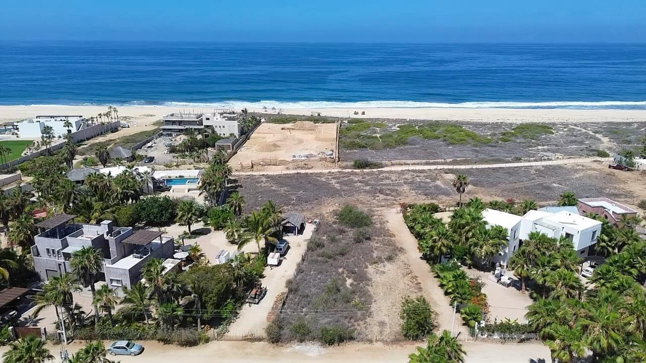 MLS #24-3478 image #4