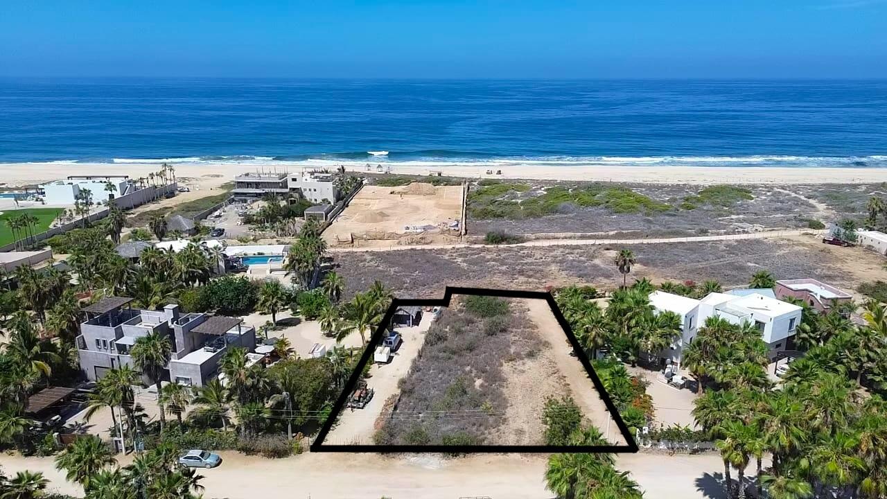 MLS #24-3478 image #5