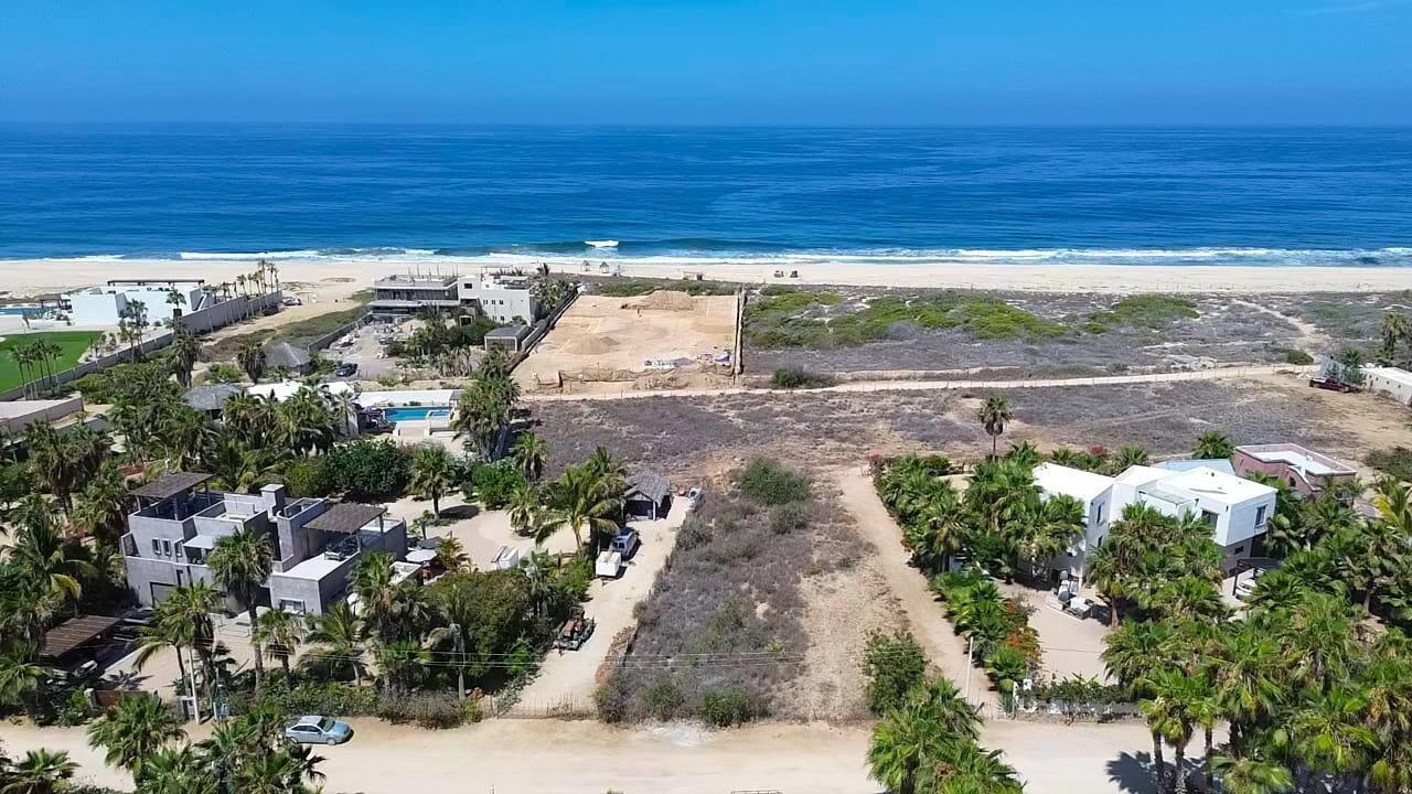 MLS #24-3478 image #6