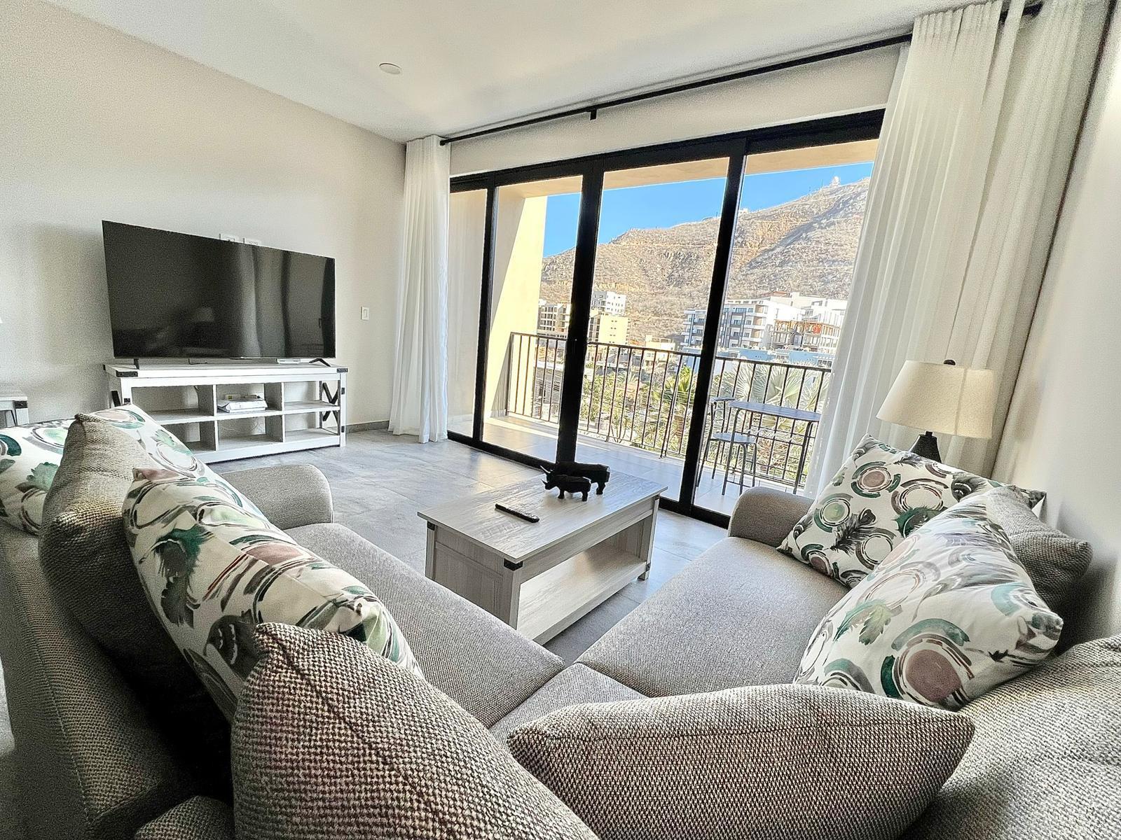 MLS #24-3511 image #4