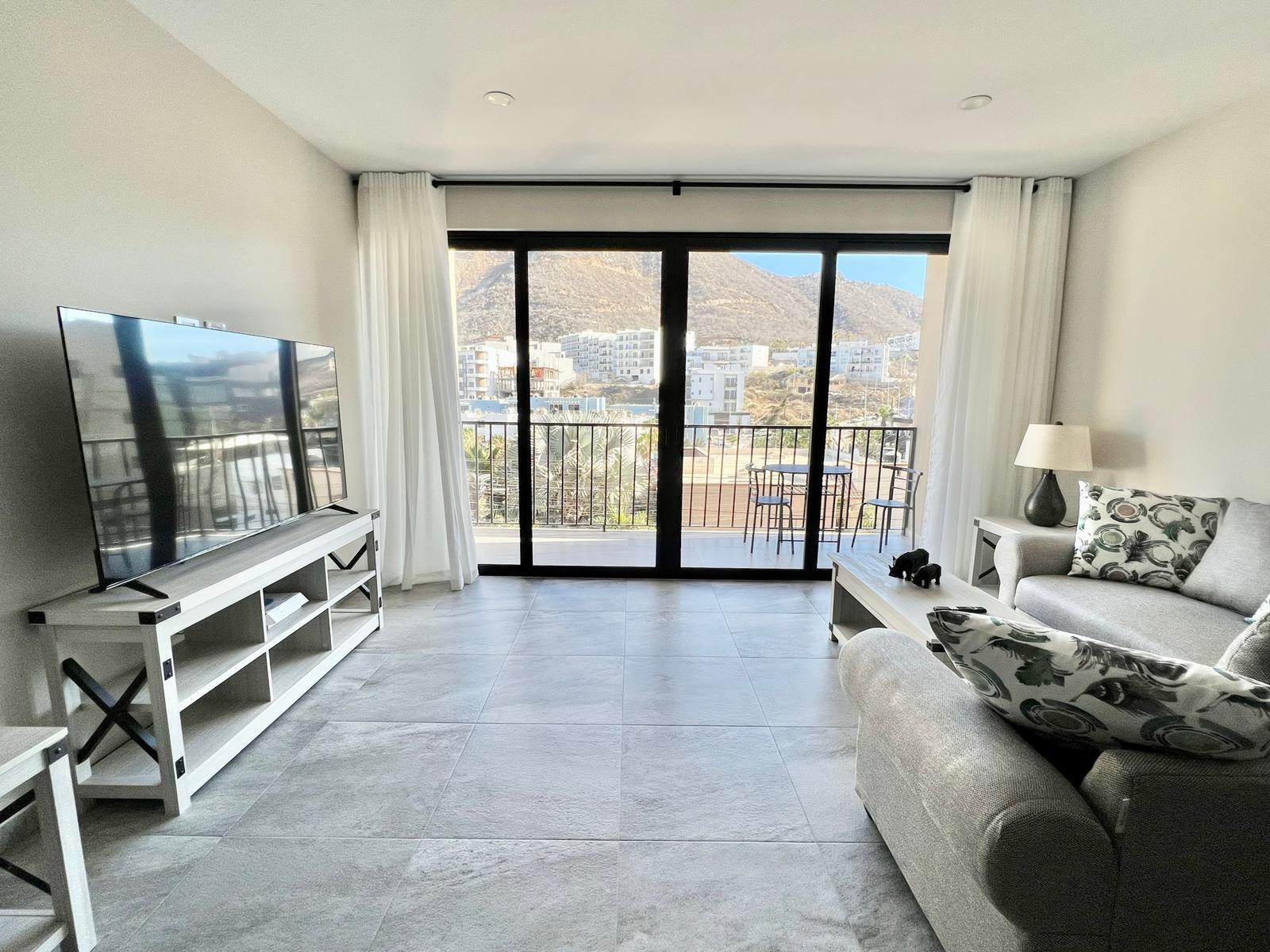 MLS #24-3511 image #5