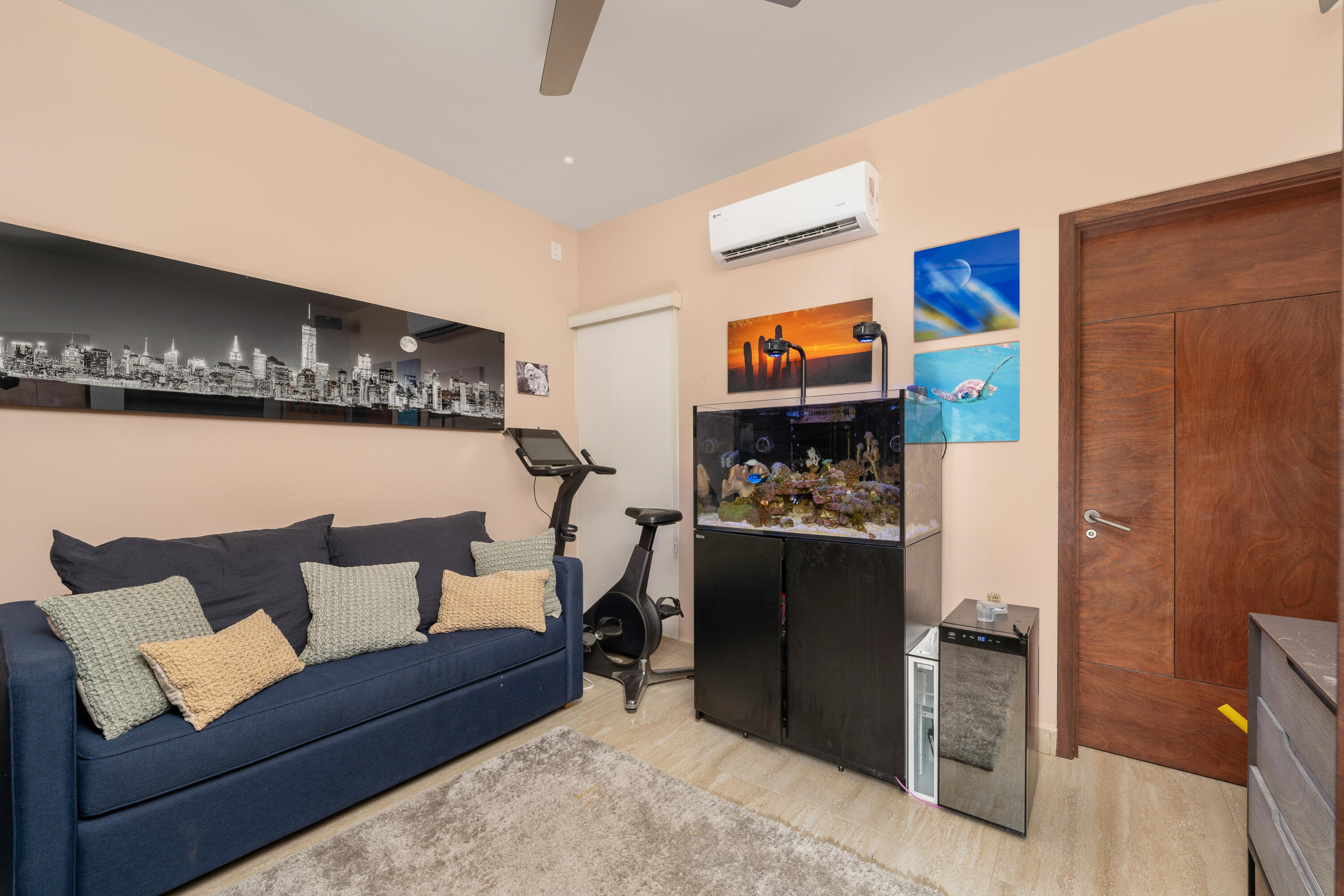 MLS #24-3527 image #19