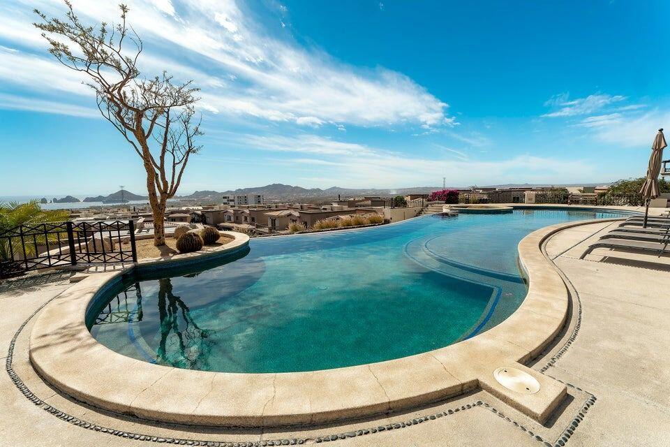 MLS #24-3533 image #11