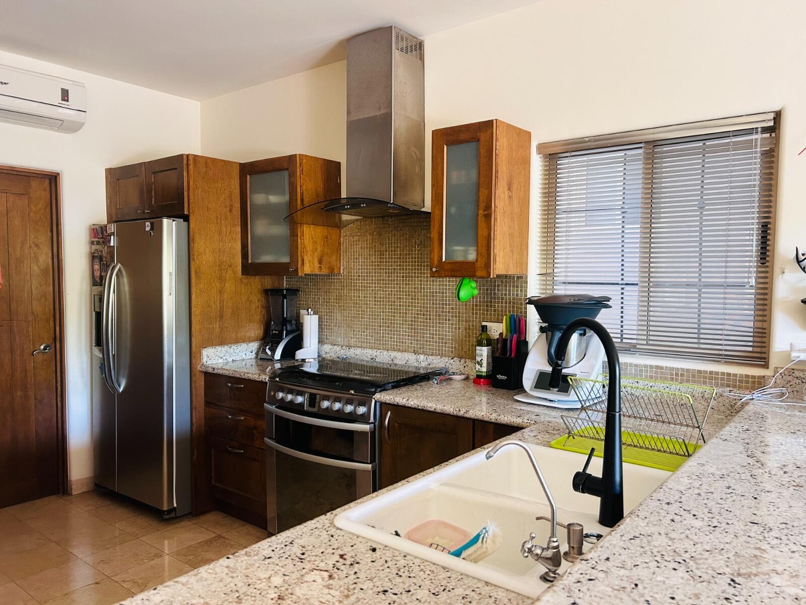 MLS #24-3533 image #13