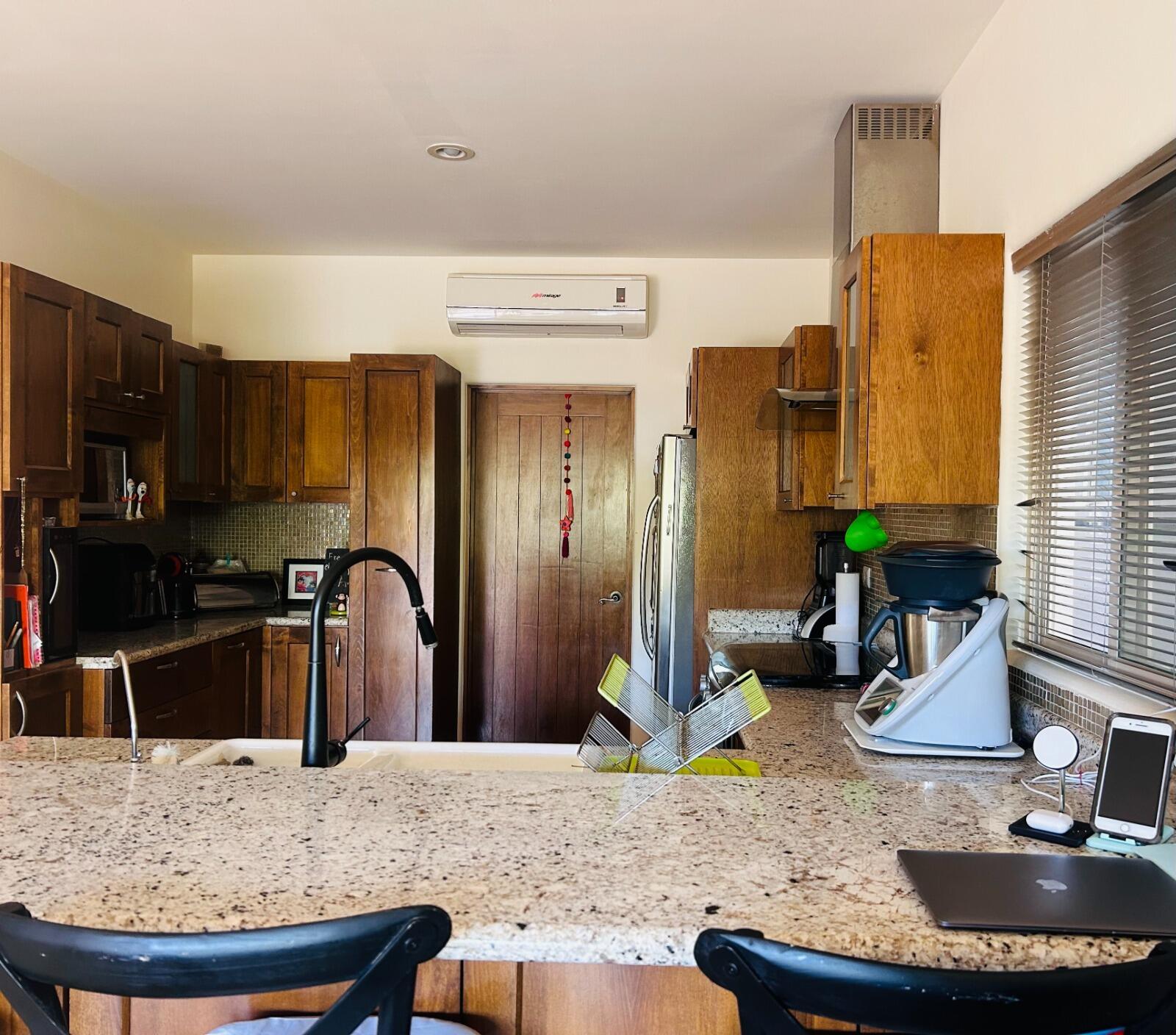 MLS #24-3533 image #14