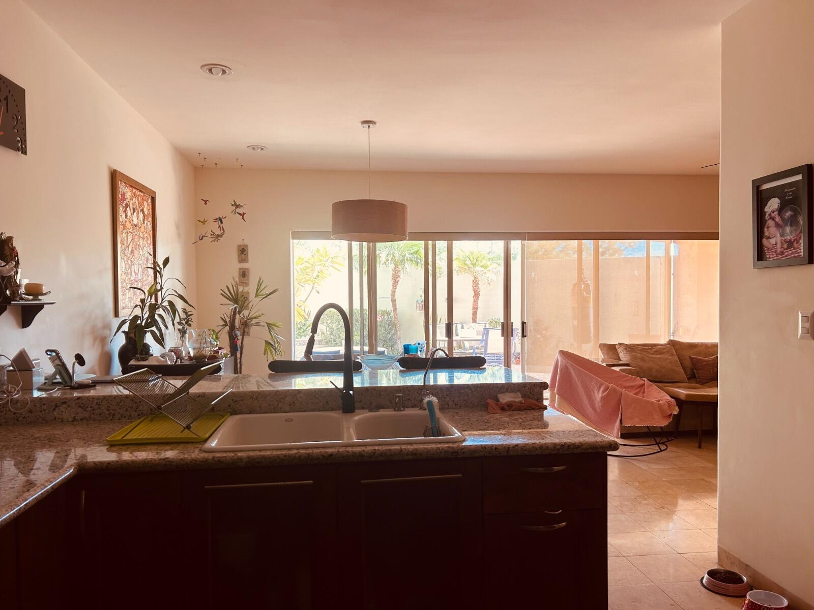 MLS #24-3533 image #15