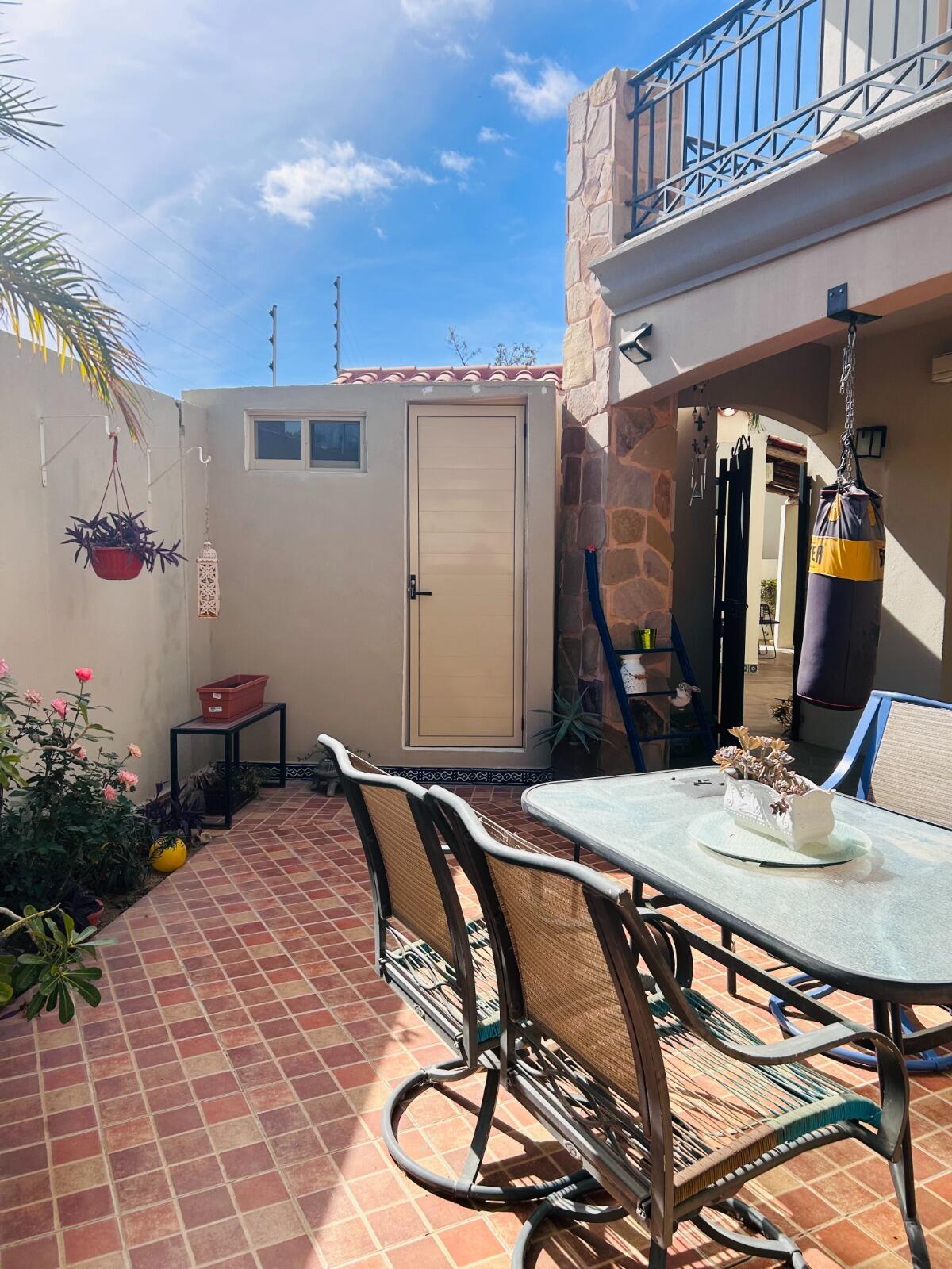 MLS #24-3533 image #17