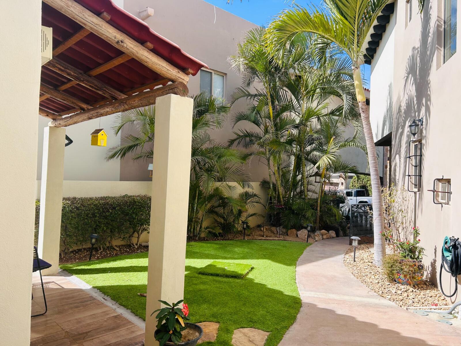 MLS #24-3533 image #18