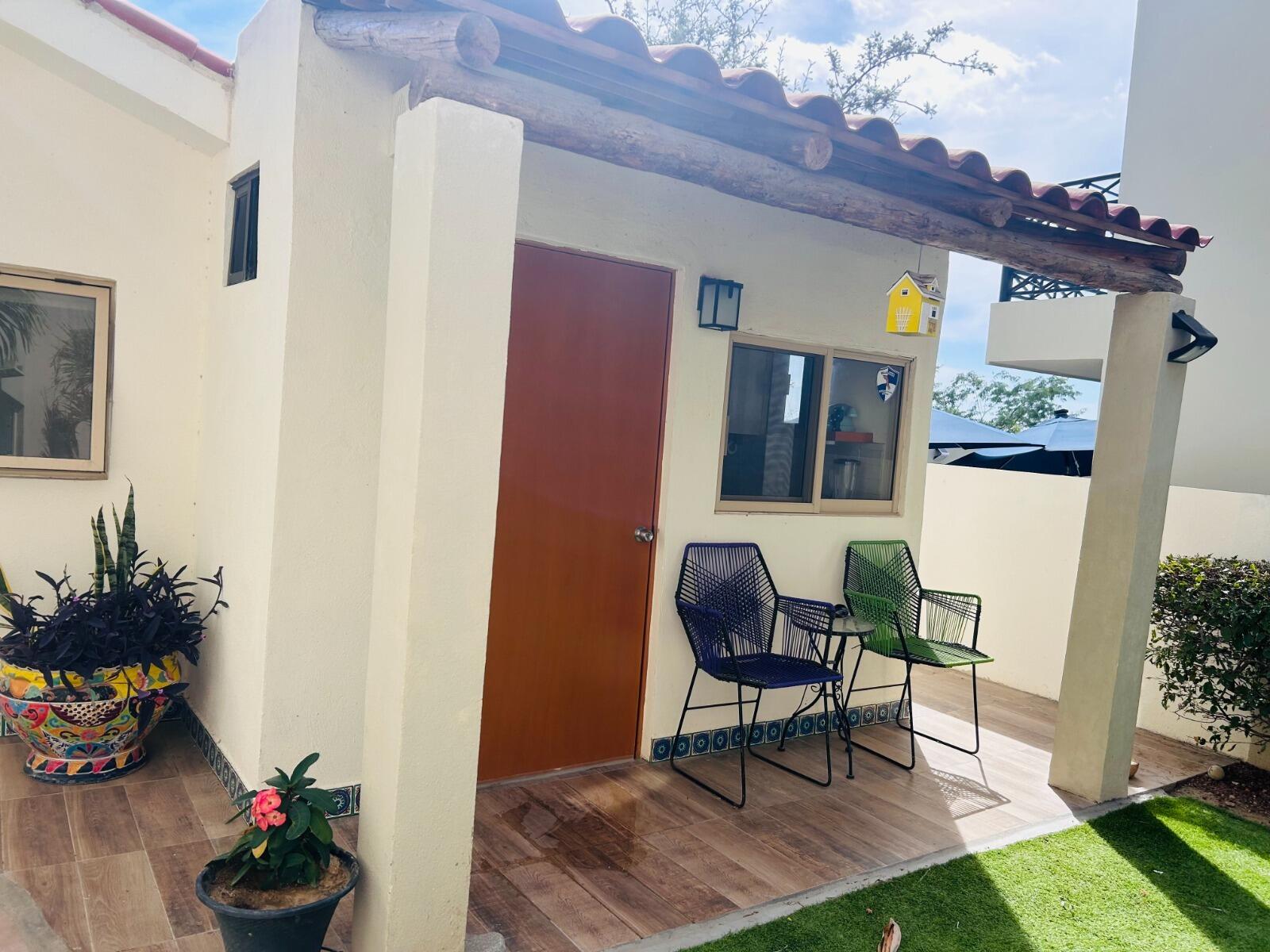 MLS #24-3533 image #19