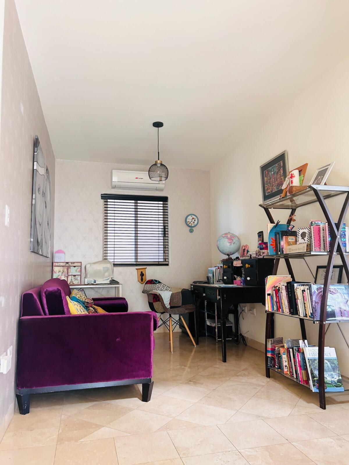 MLS #24-3533 image #20