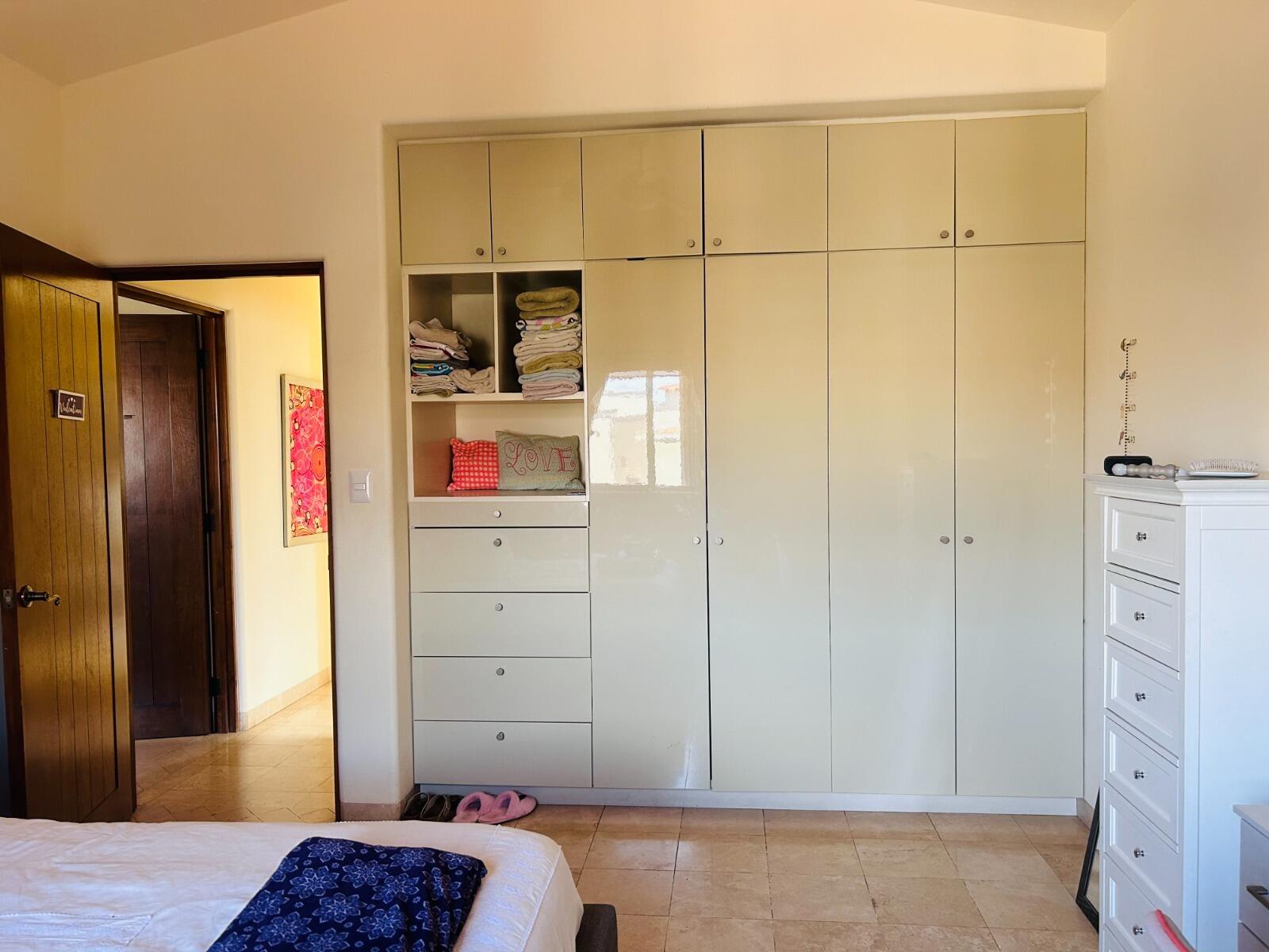 MLS #24-3533 image #22