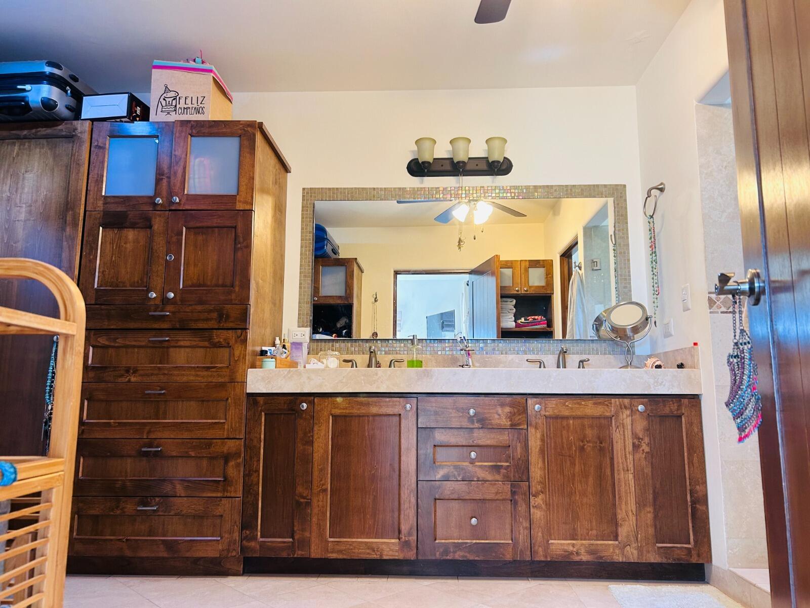 MLS #24-3533 image #24