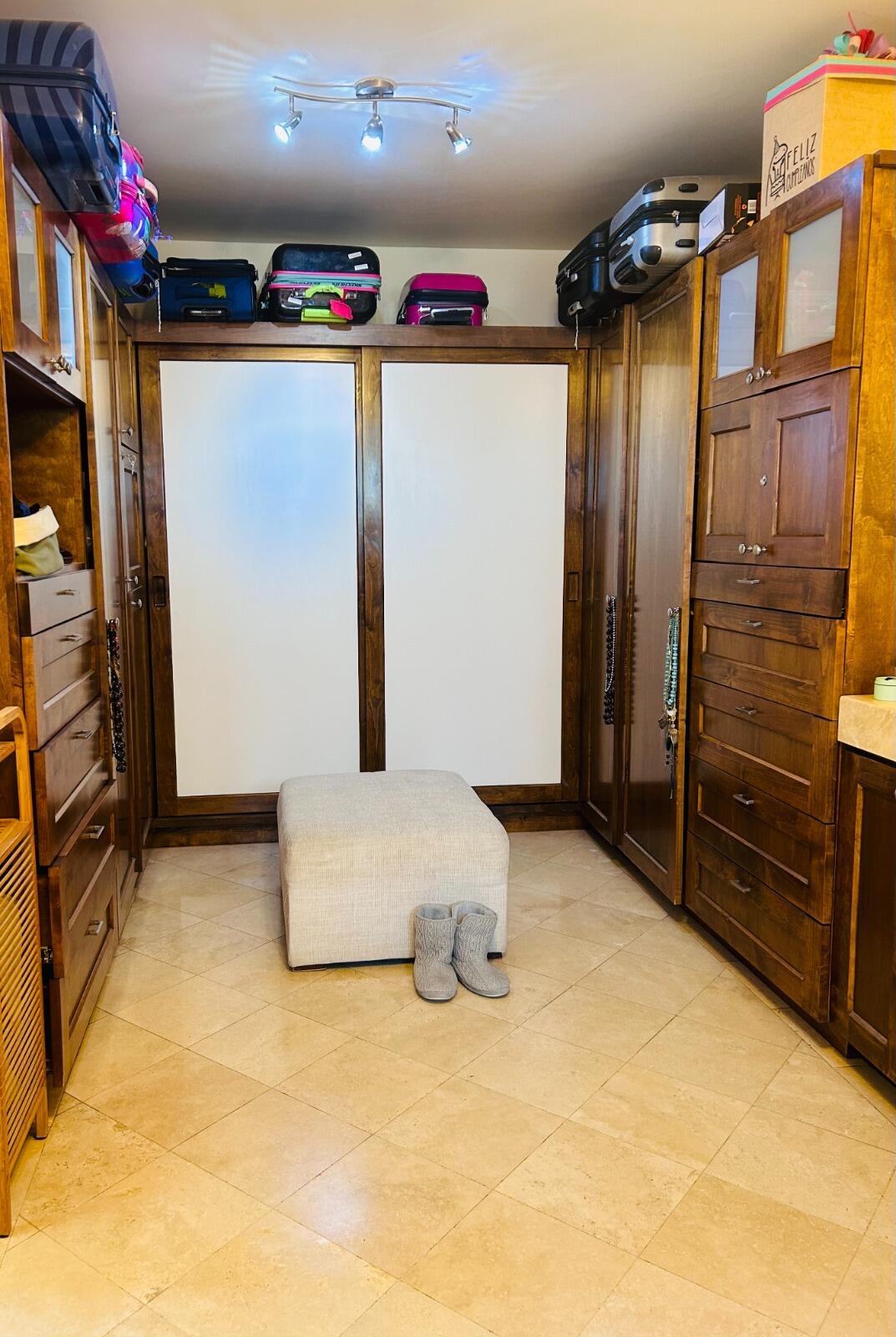 MLS #24-3533 image #25