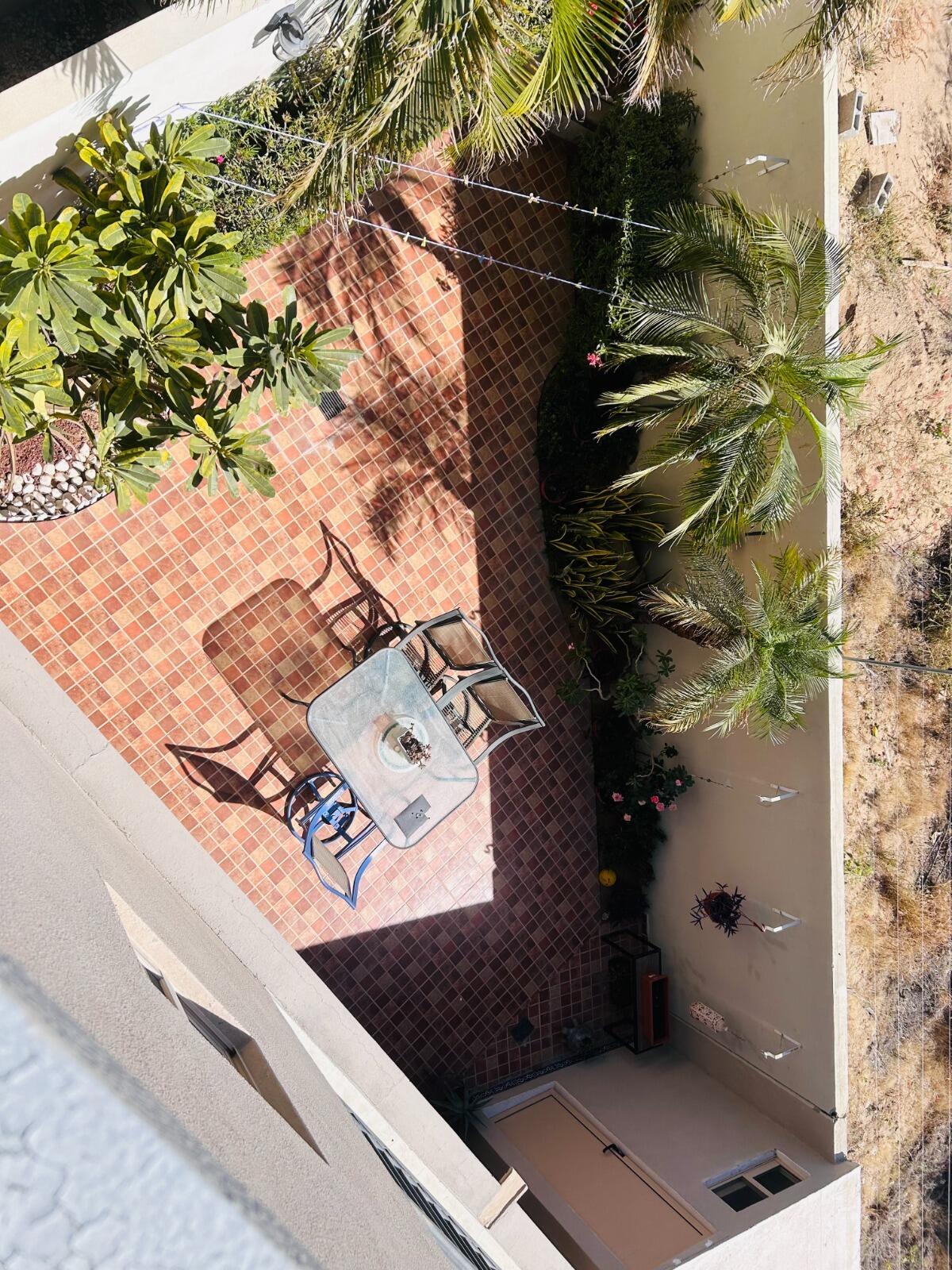 MLS #24-3533 image #27