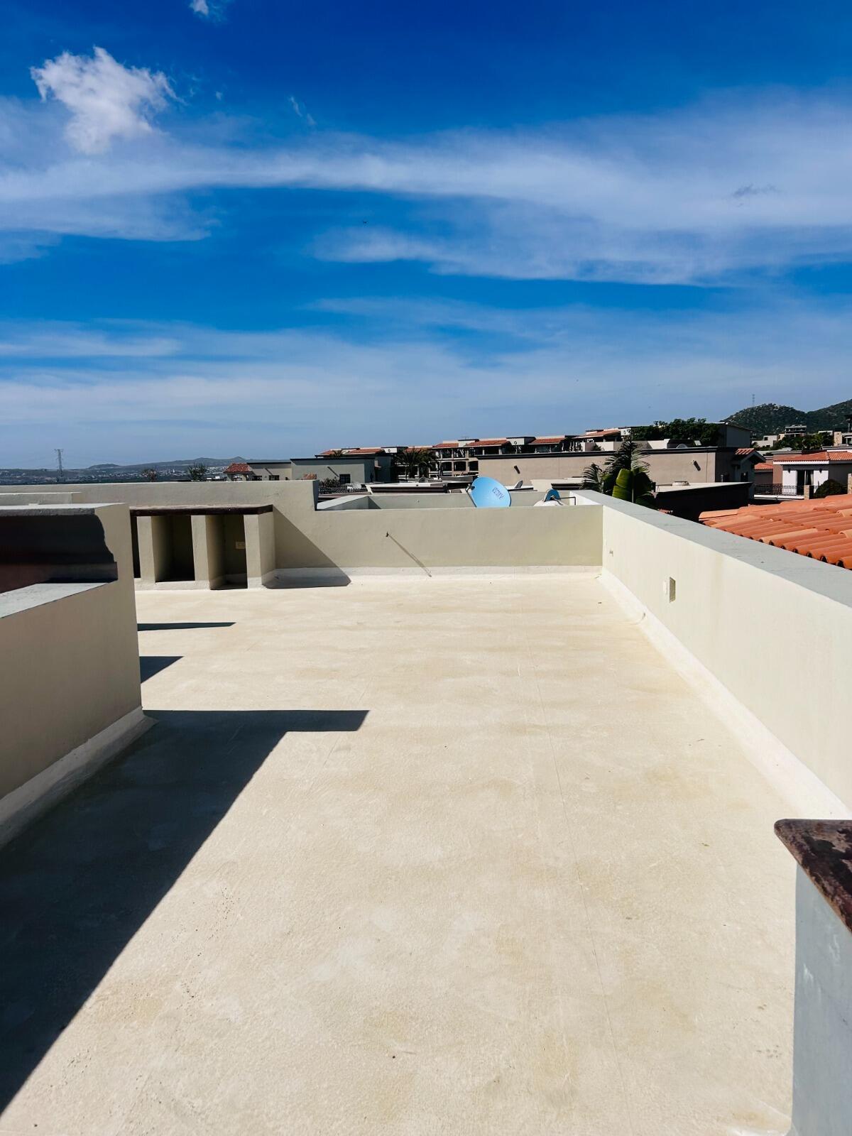 MLS #24-3533 image #28