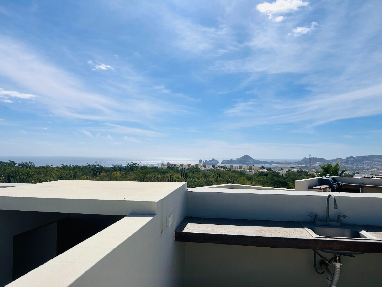 MLS #24-3533 image #29