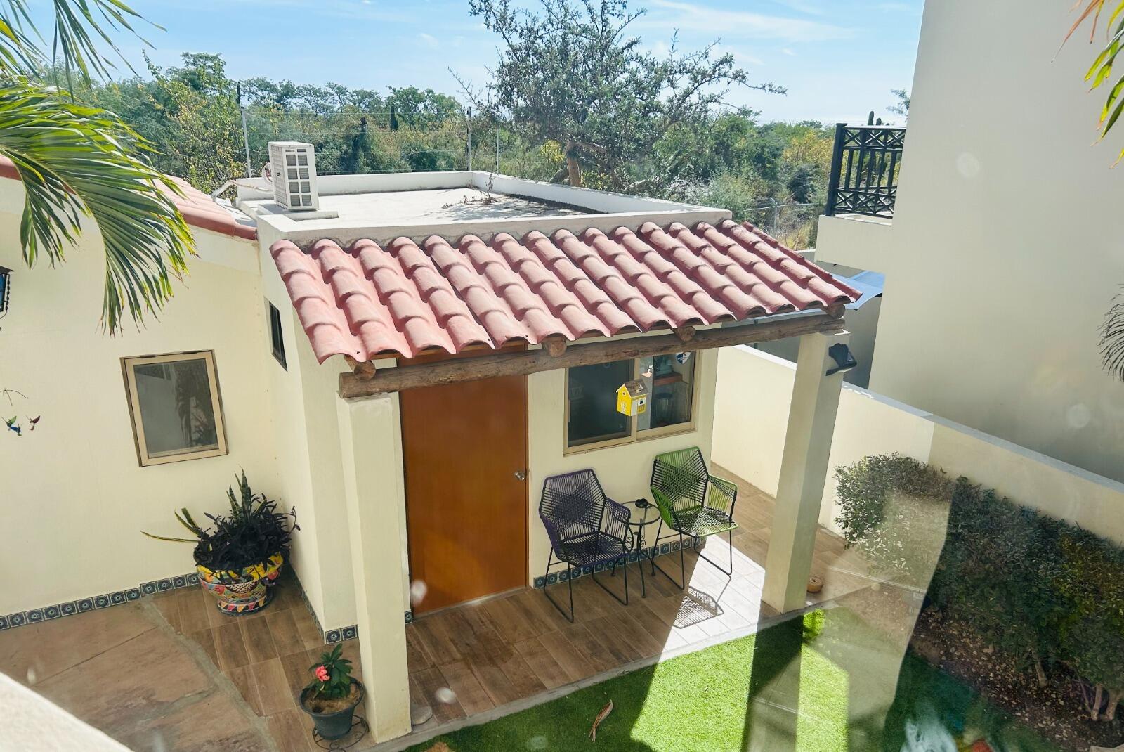 MLS #24-3533 image #30