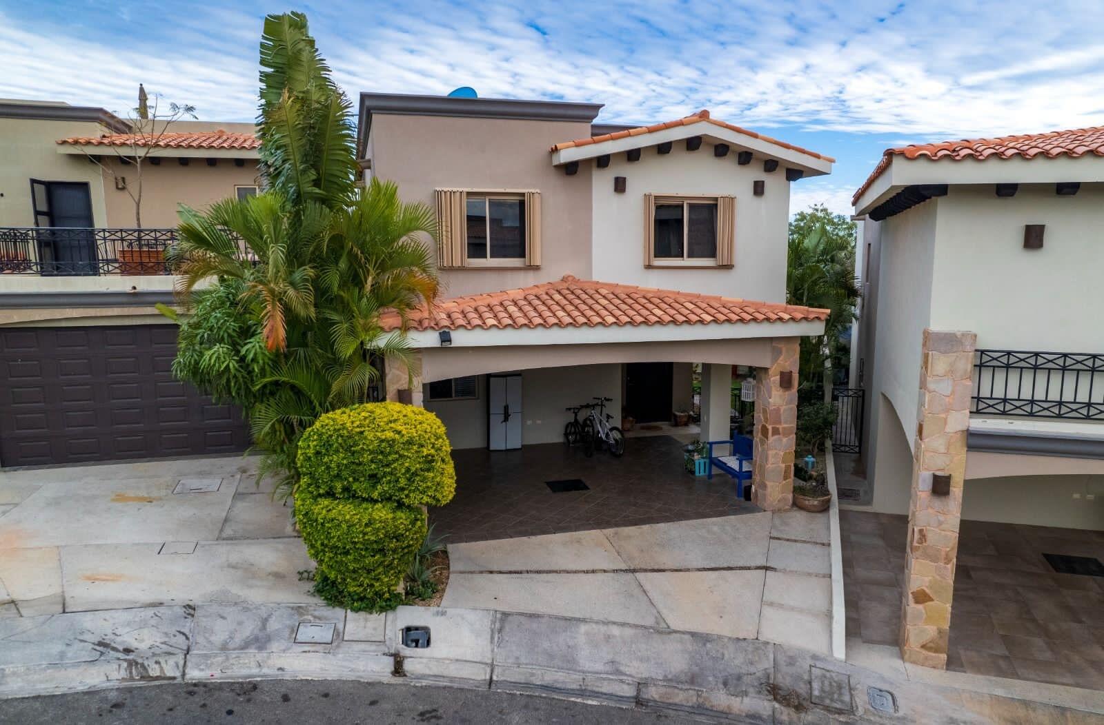 MLS #24-3533 image #31