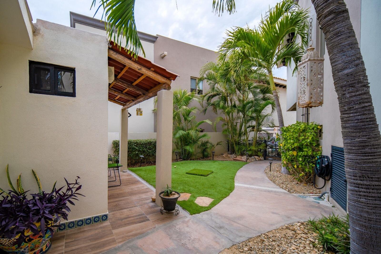 MLS #24-3533 image #32