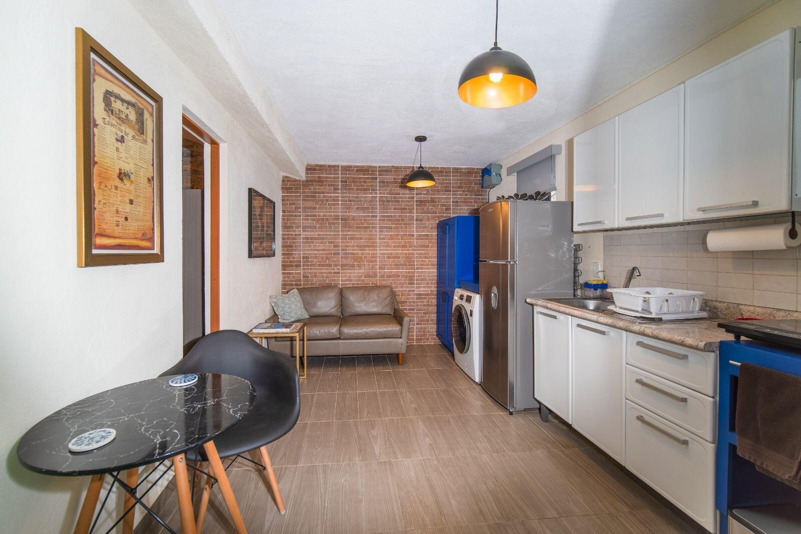 MLS #24-3533 image #33