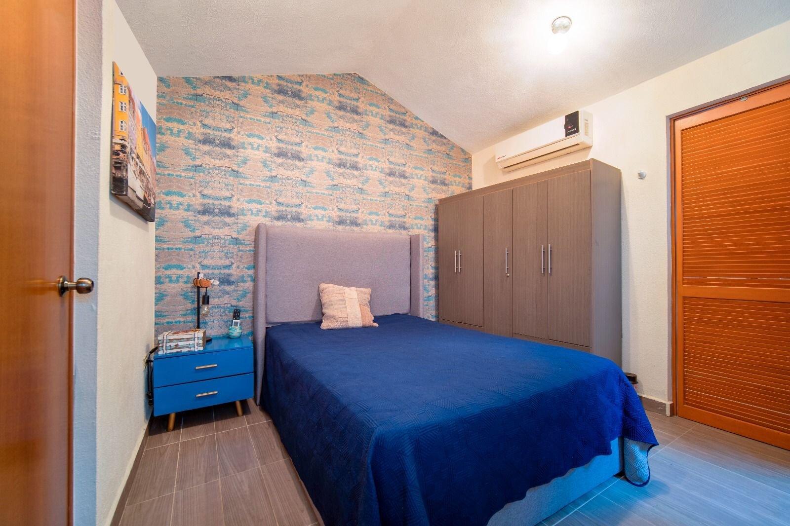 MLS #24-3533 image #34