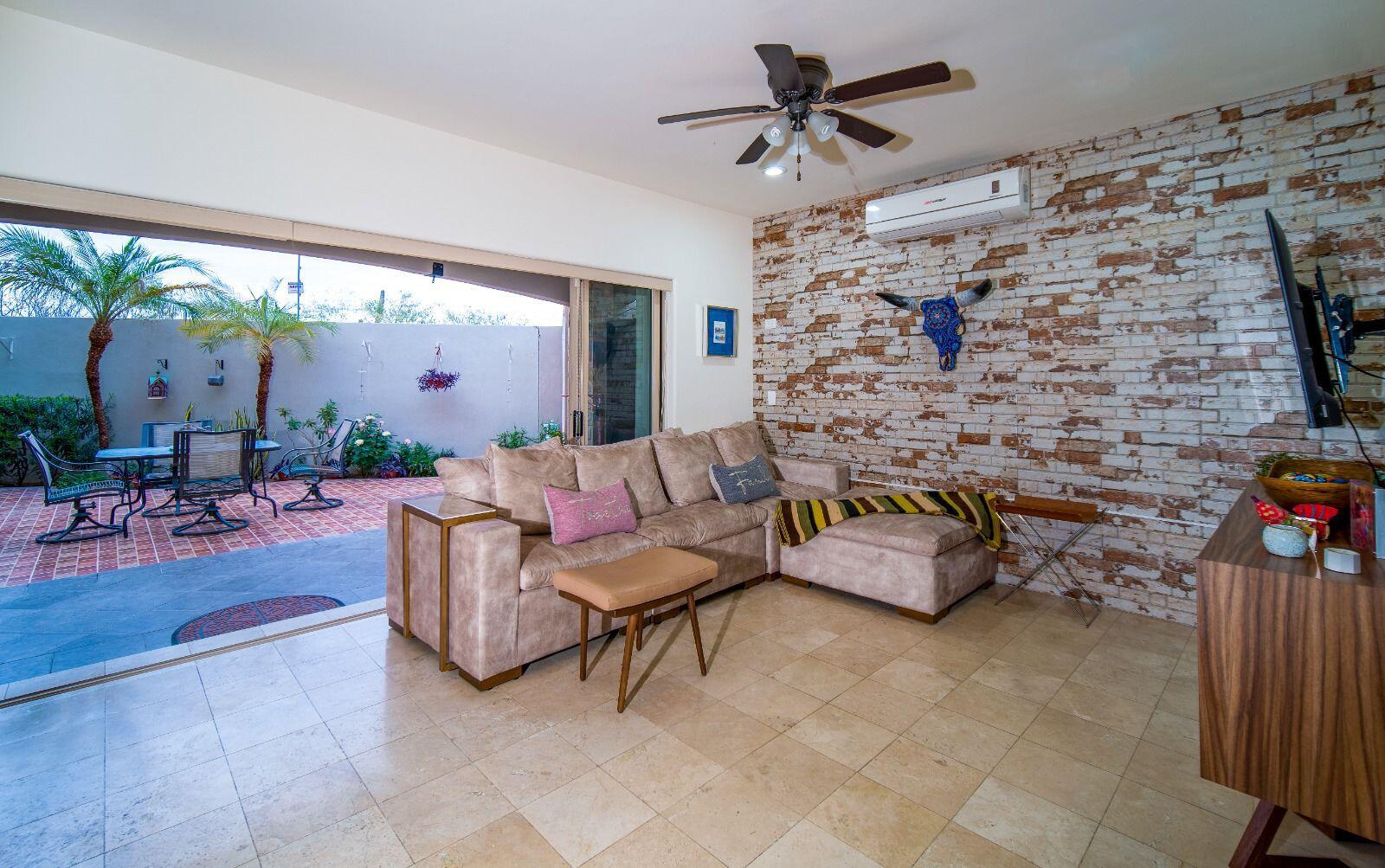 MLS #24-3533 image #35