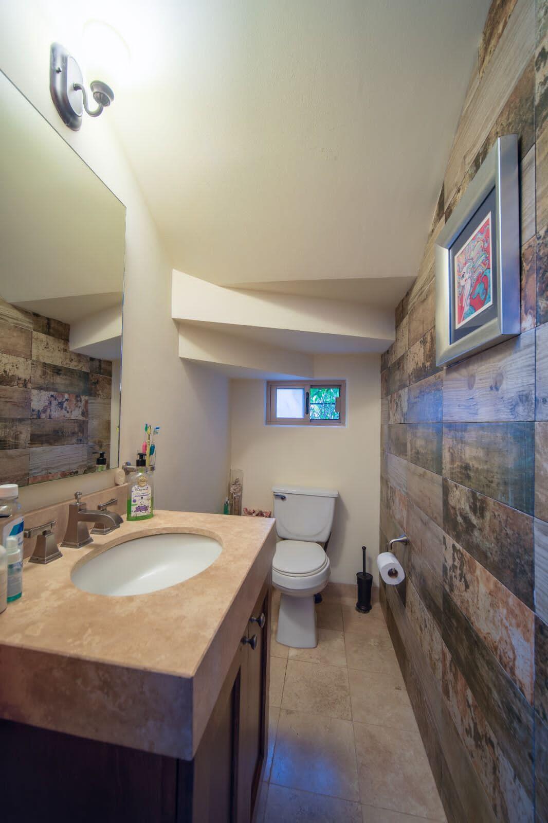 MLS #24-3533 image #36