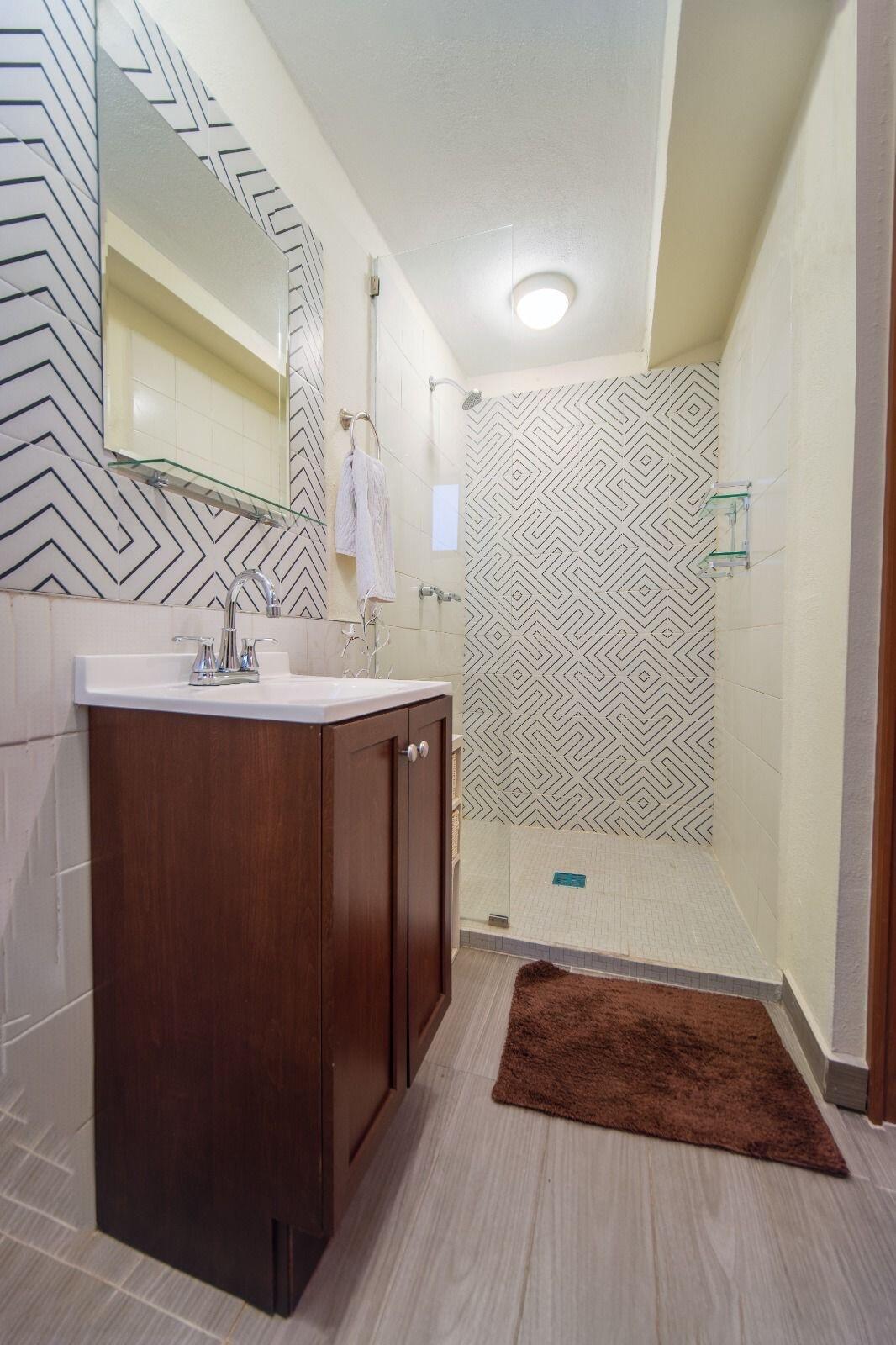 MLS #24-3533 image #37