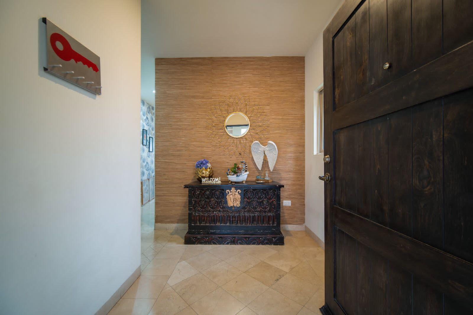 MLS #24-3533 image #38