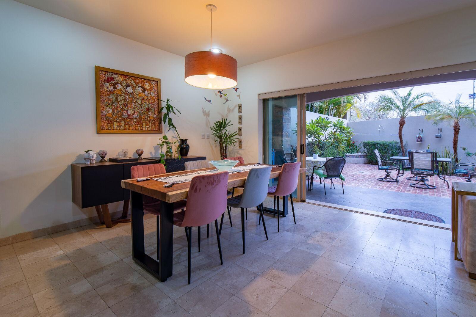 MLS #24-3533 image #39