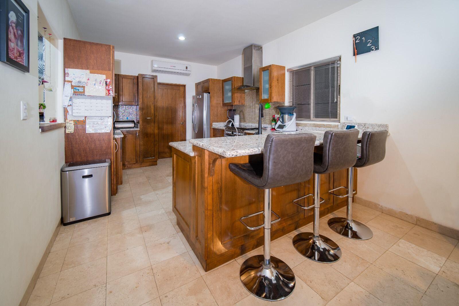 MLS #24-3533 image #40