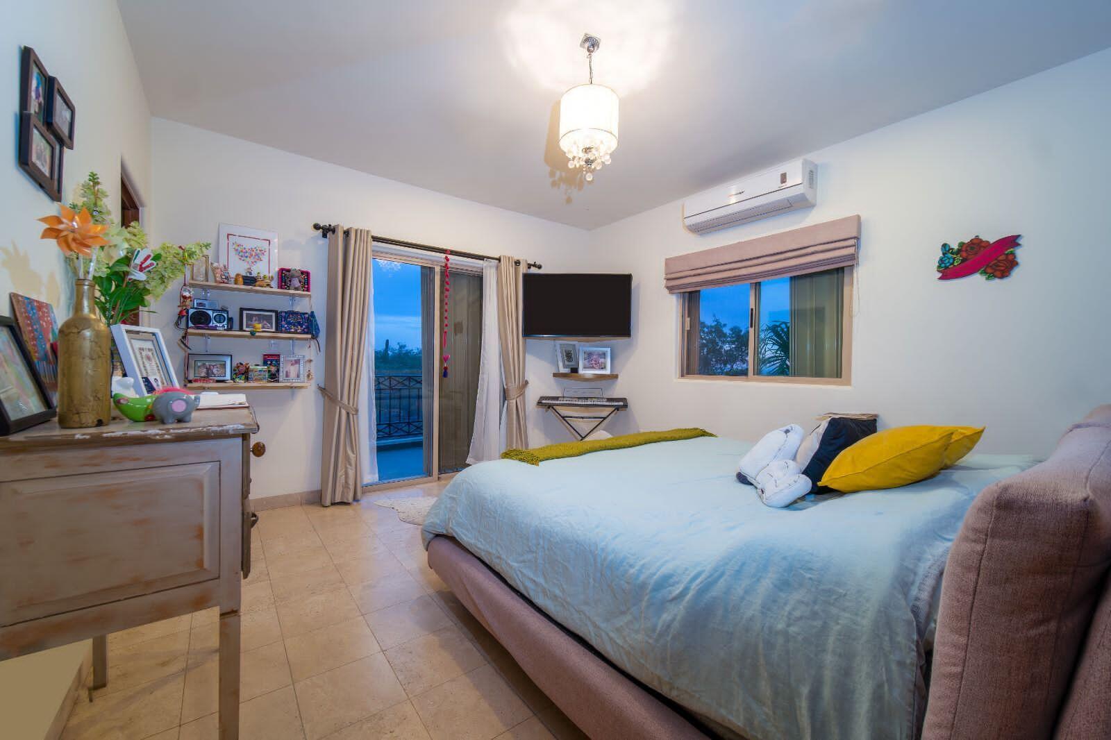 MLS #24-3533 image #41