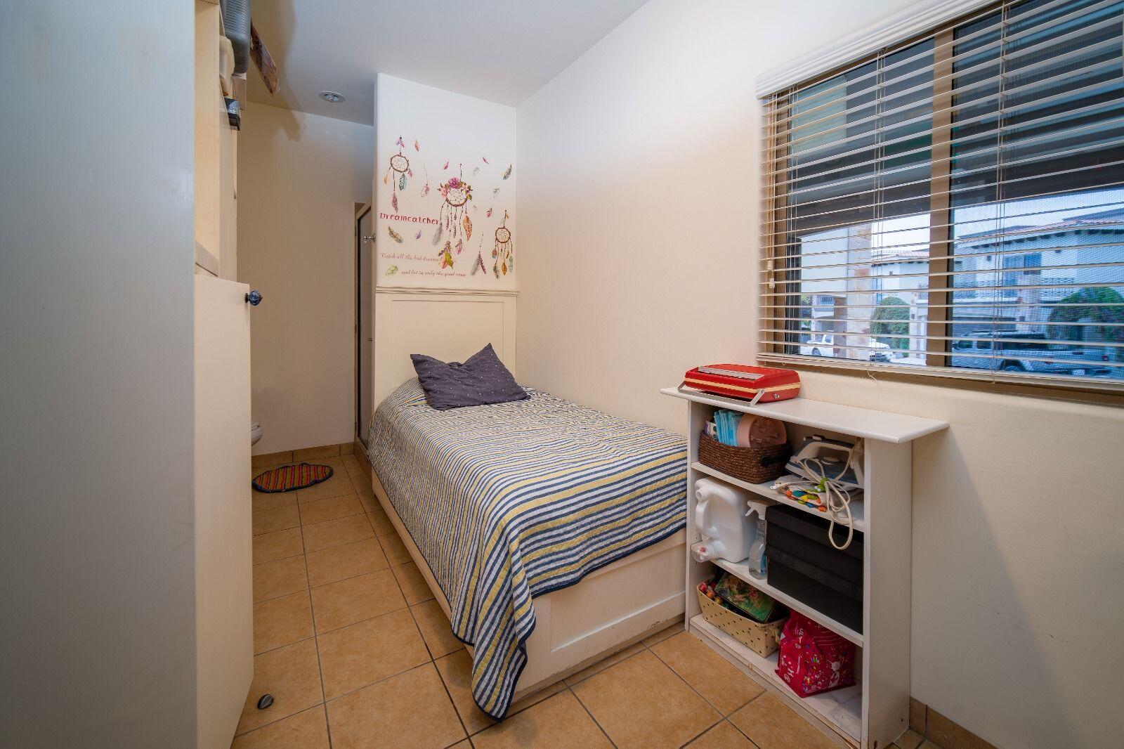 MLS #24-3533 image #42