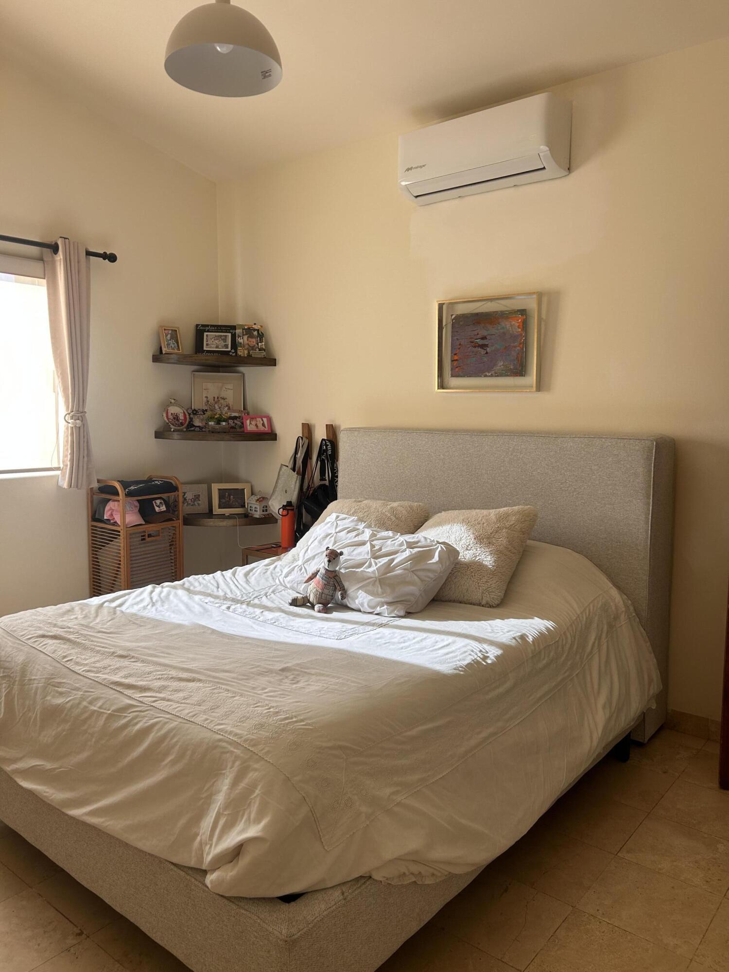 MLS #24-3533 image #43