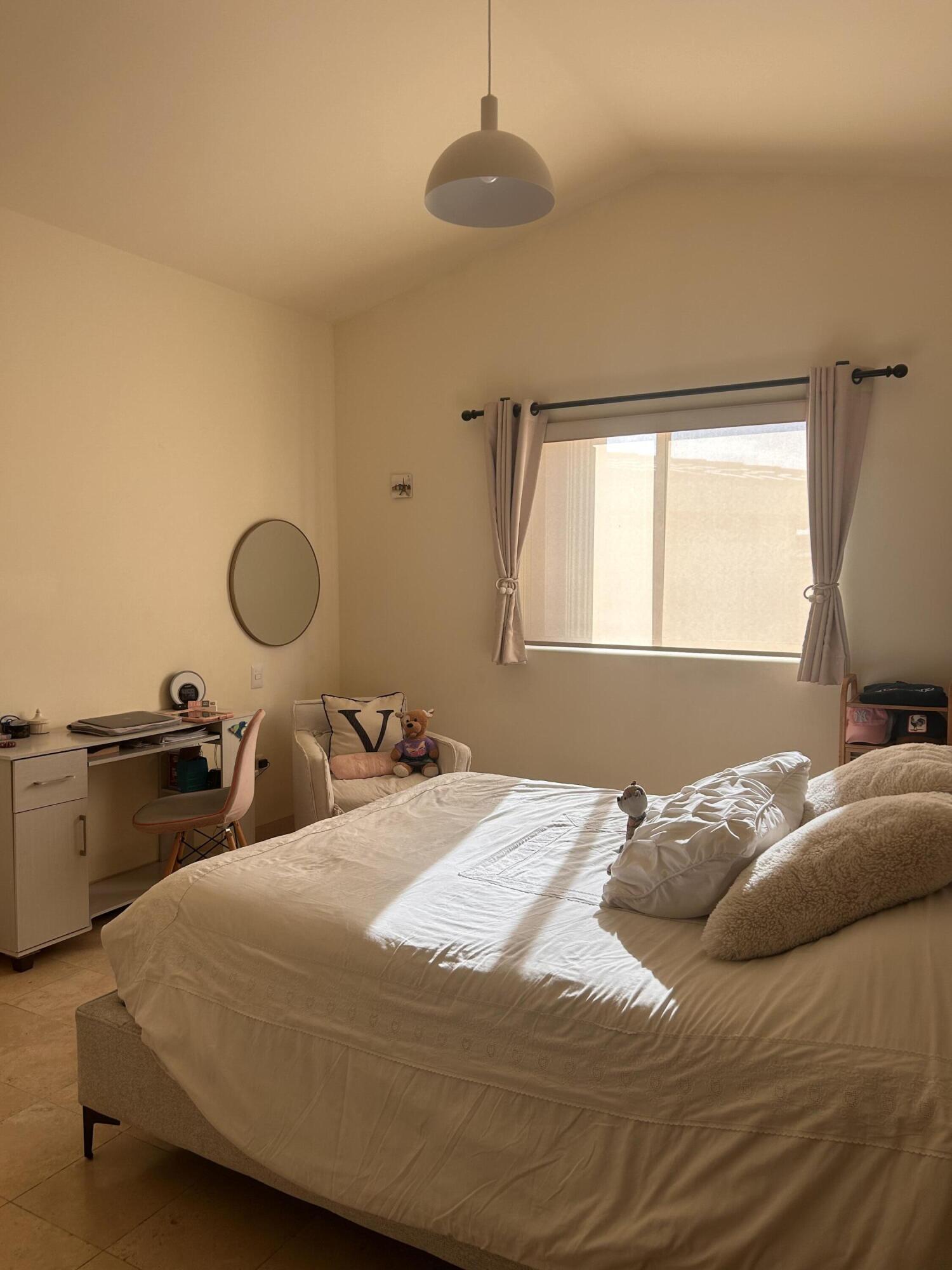 MLS #24-3533 image #44