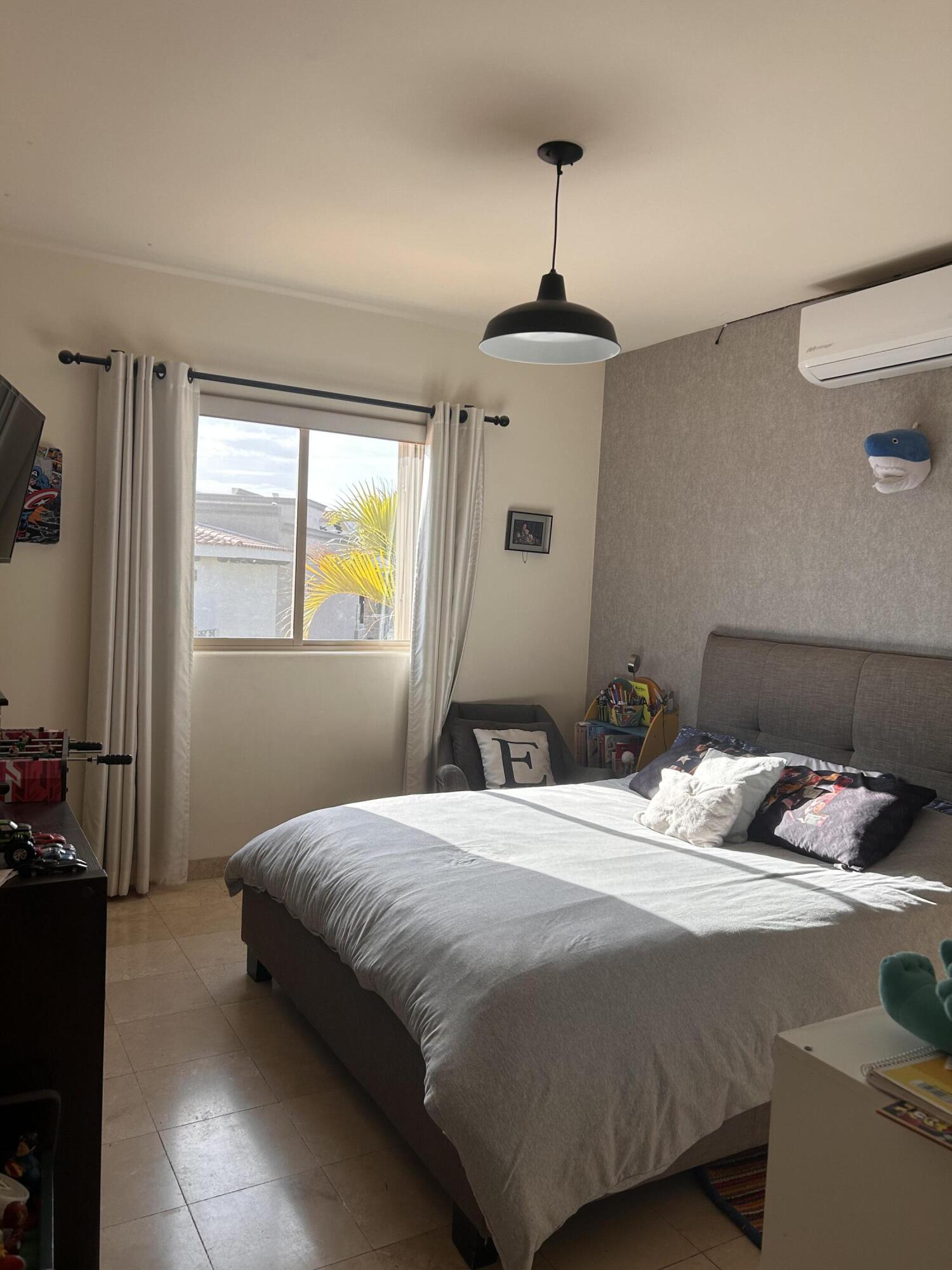 MLS #24-3533 image #45