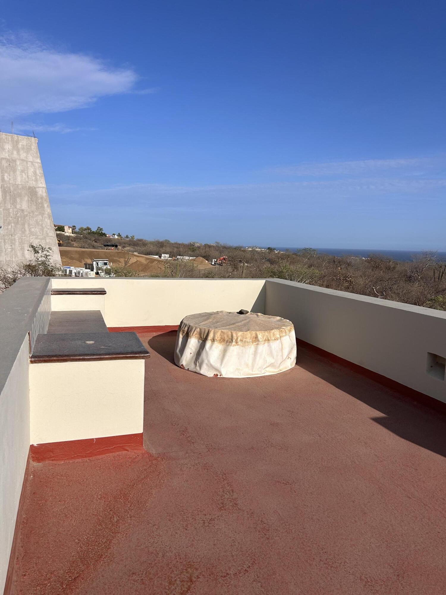 MLS #24-3533 image #46