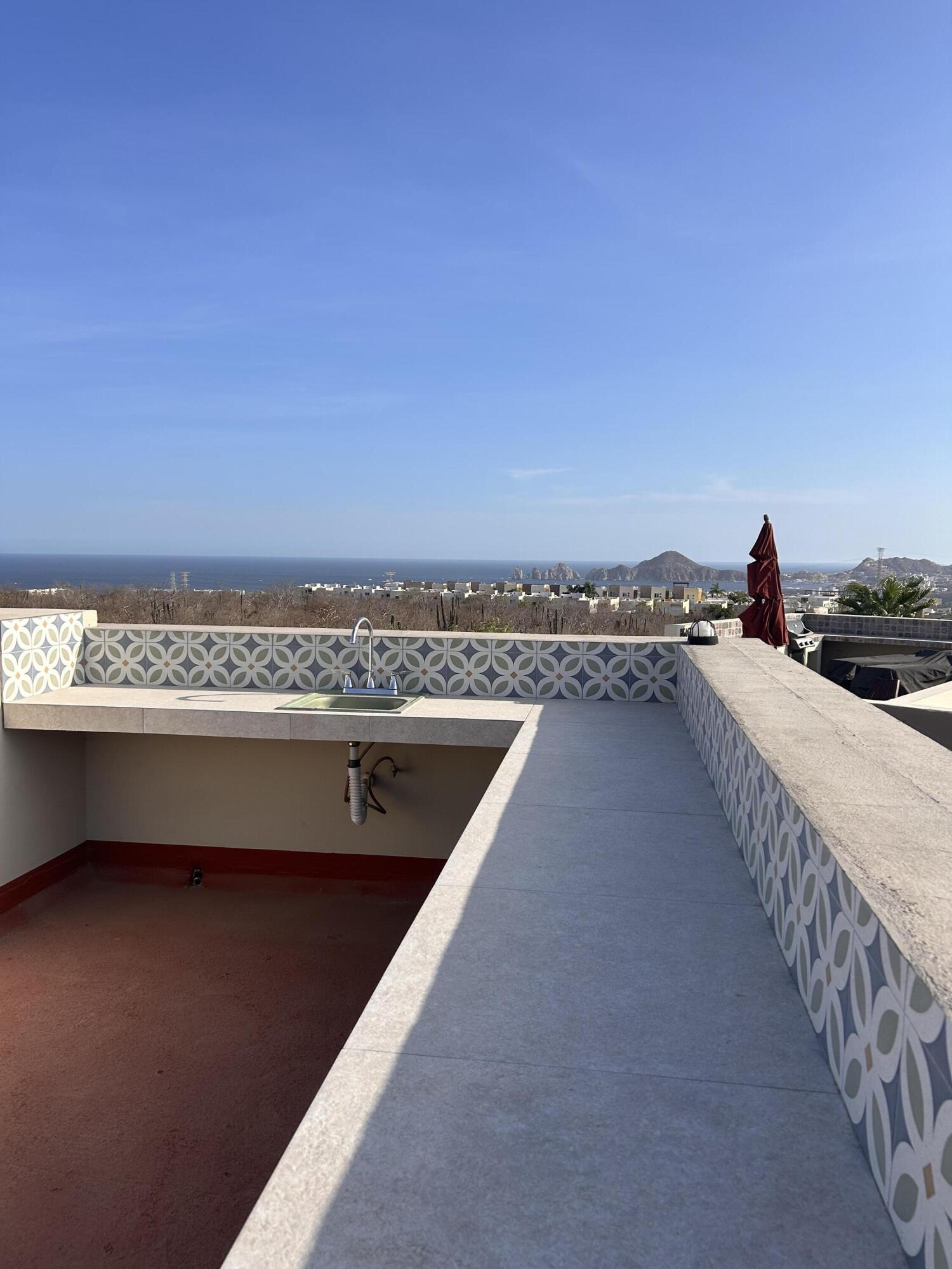 MLS #24-3533 image #47