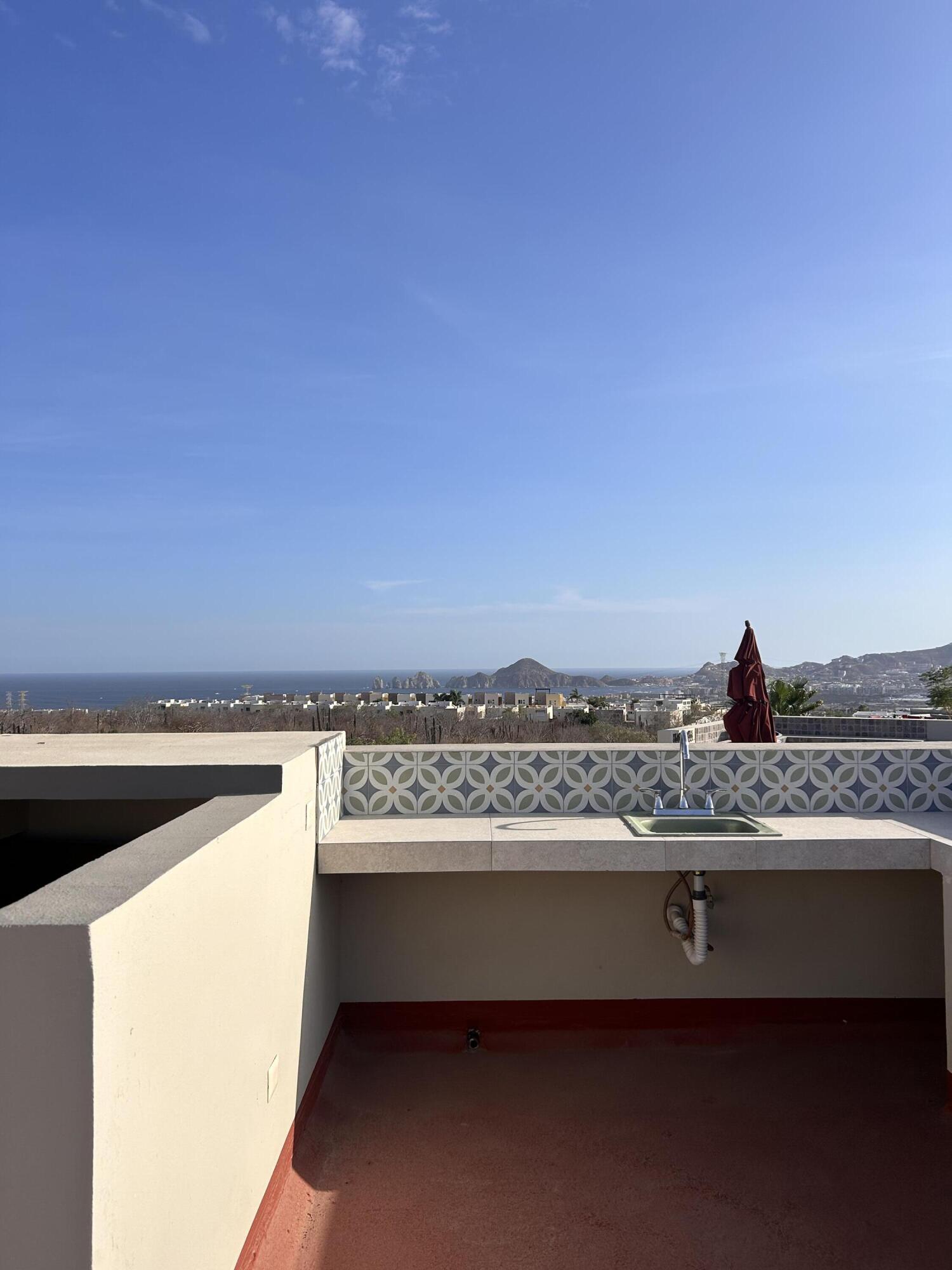 MLS #24-3533 image #48