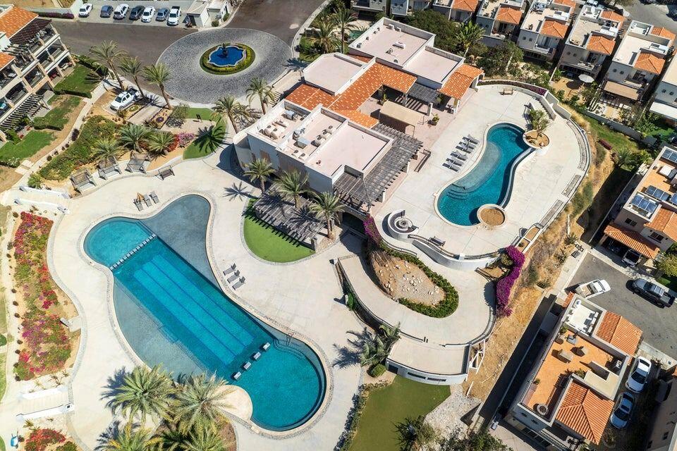 MLS #24-3533 image #8