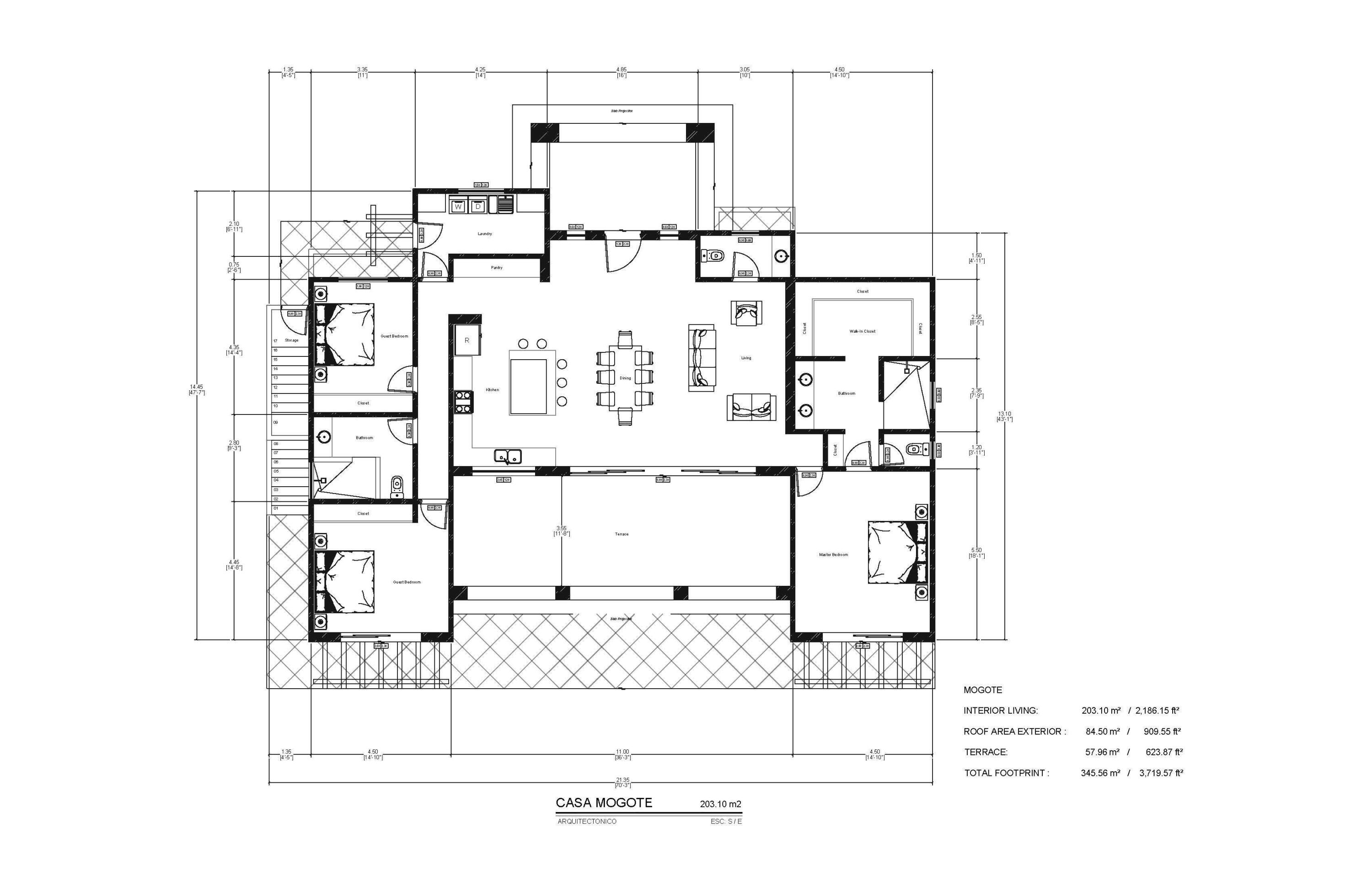 MLS #24-3542 img 6