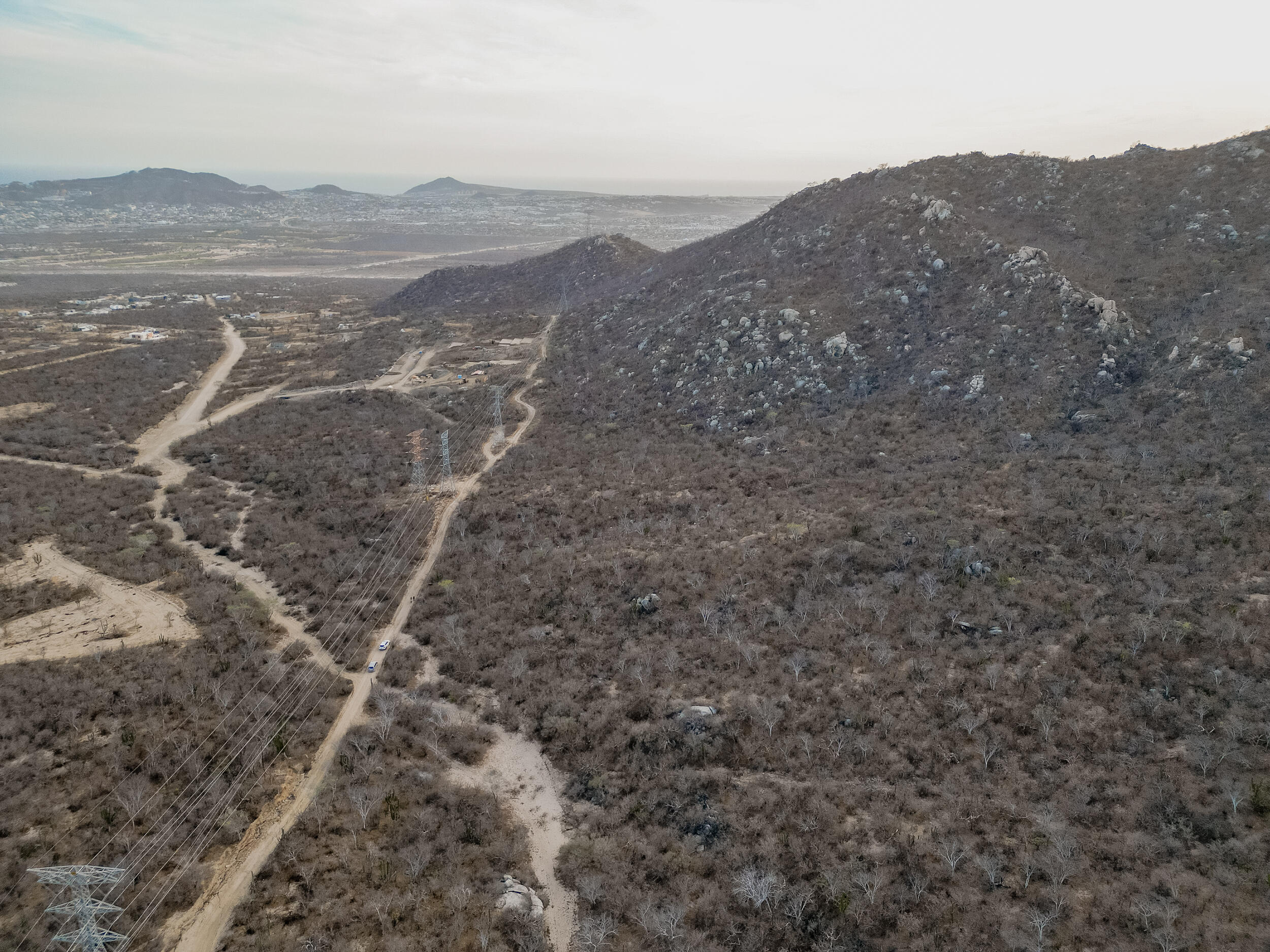 THE MANGLITO LOT TEZAL CSL Cabo Corridor BCS MLS #24-3598 41 MLS #24-3598 image #4