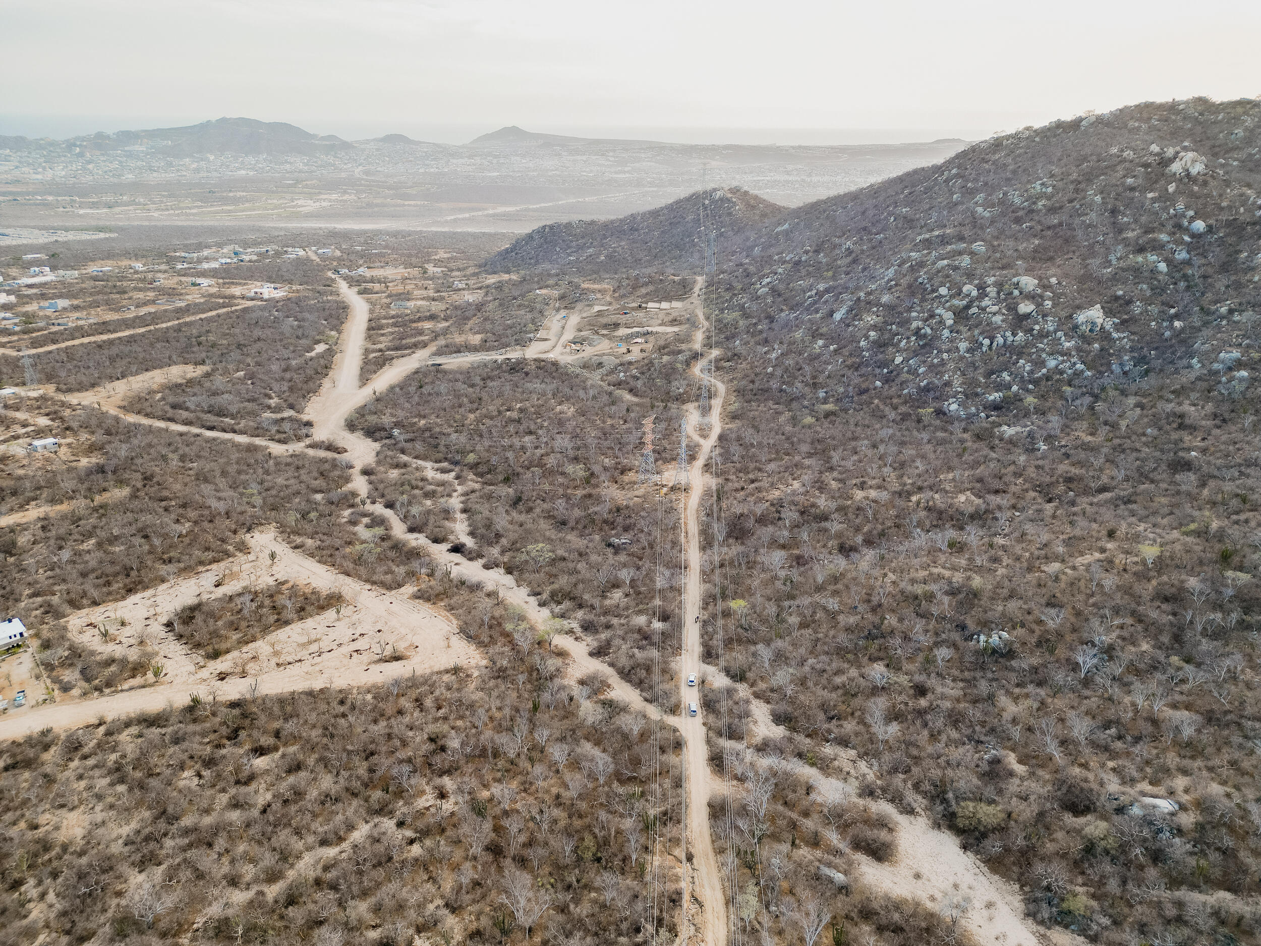 THE MANGLITO LOT TEZAL CSL Cabo Corridor BCS MLS #24-3598 42 MLS #24-3598 image #5