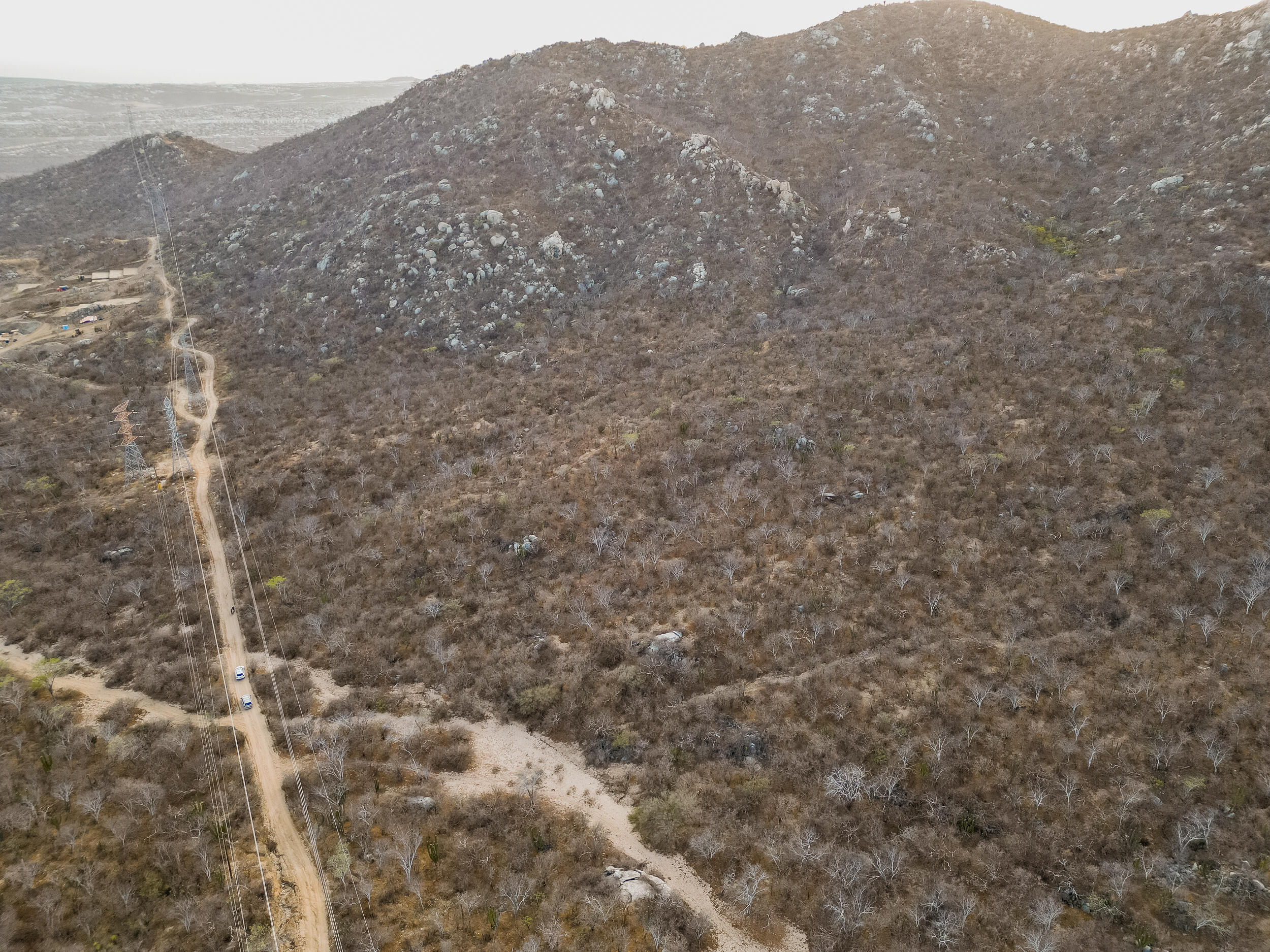 THE MANGLITO LOT TEZAL CSL Cabo Corridor BCS MLS #24-3598 43 MLS #24-3598 image #6