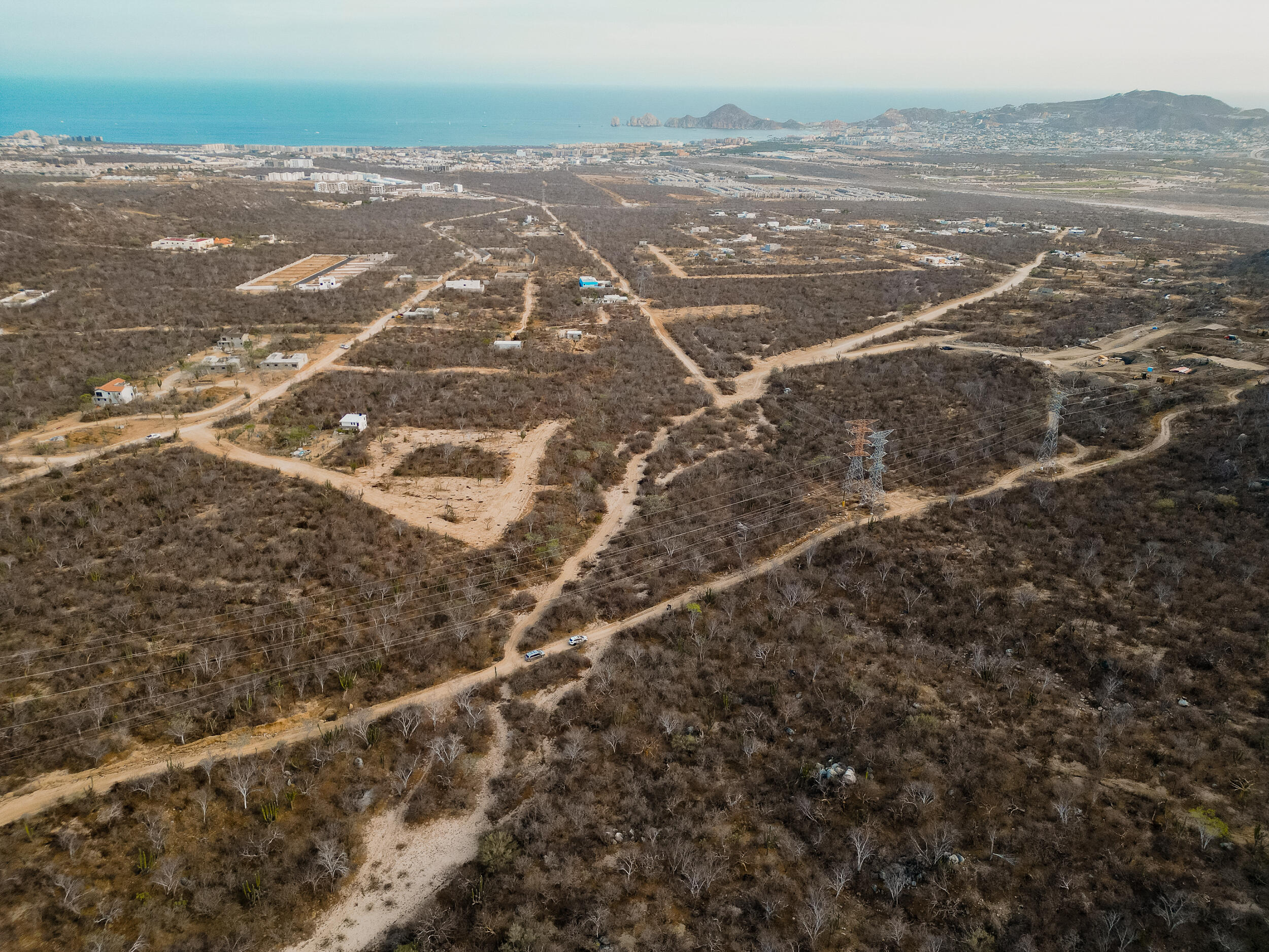 MLS #24-3598 image #7