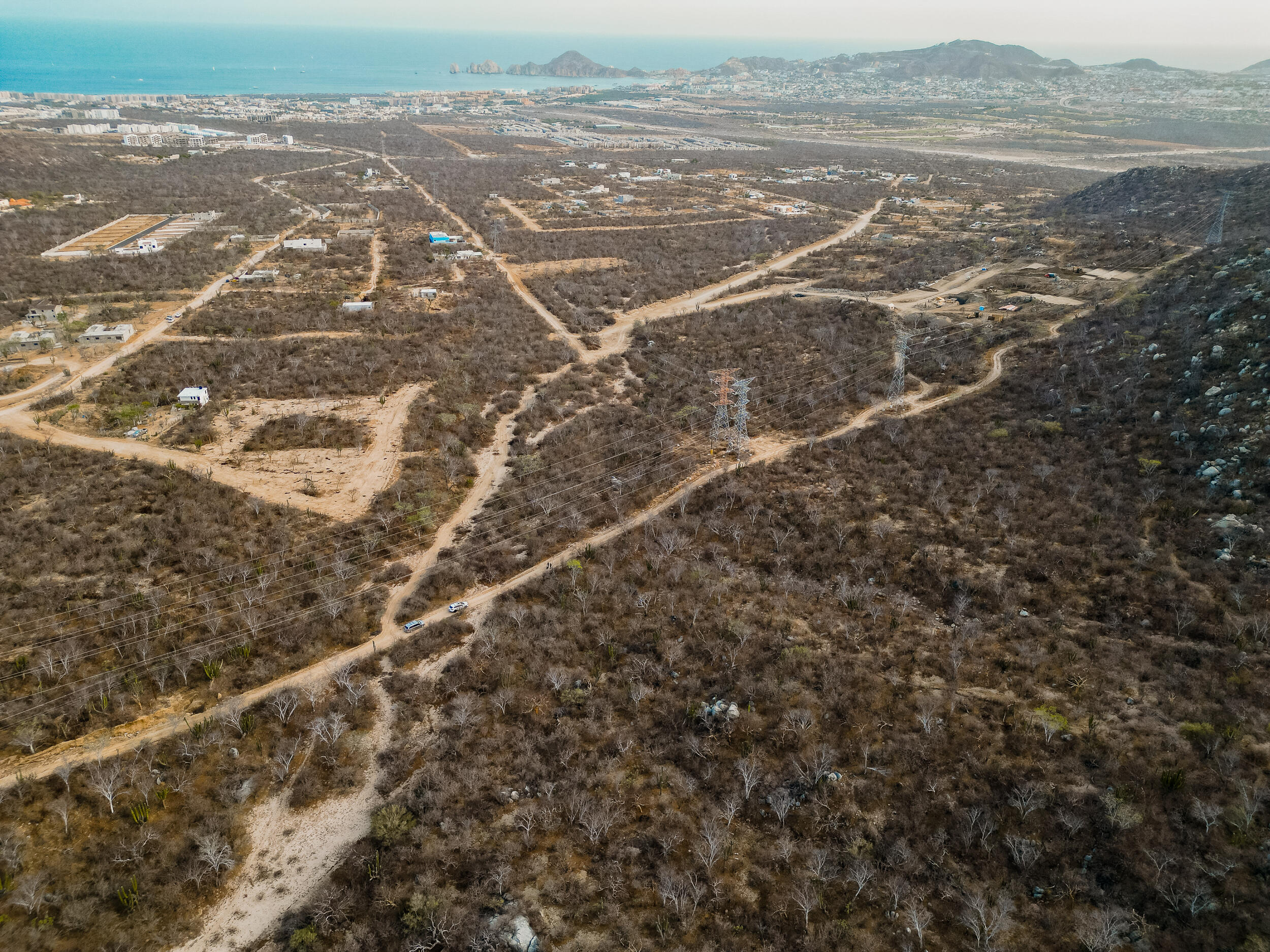 MLS #24-3598 image #8