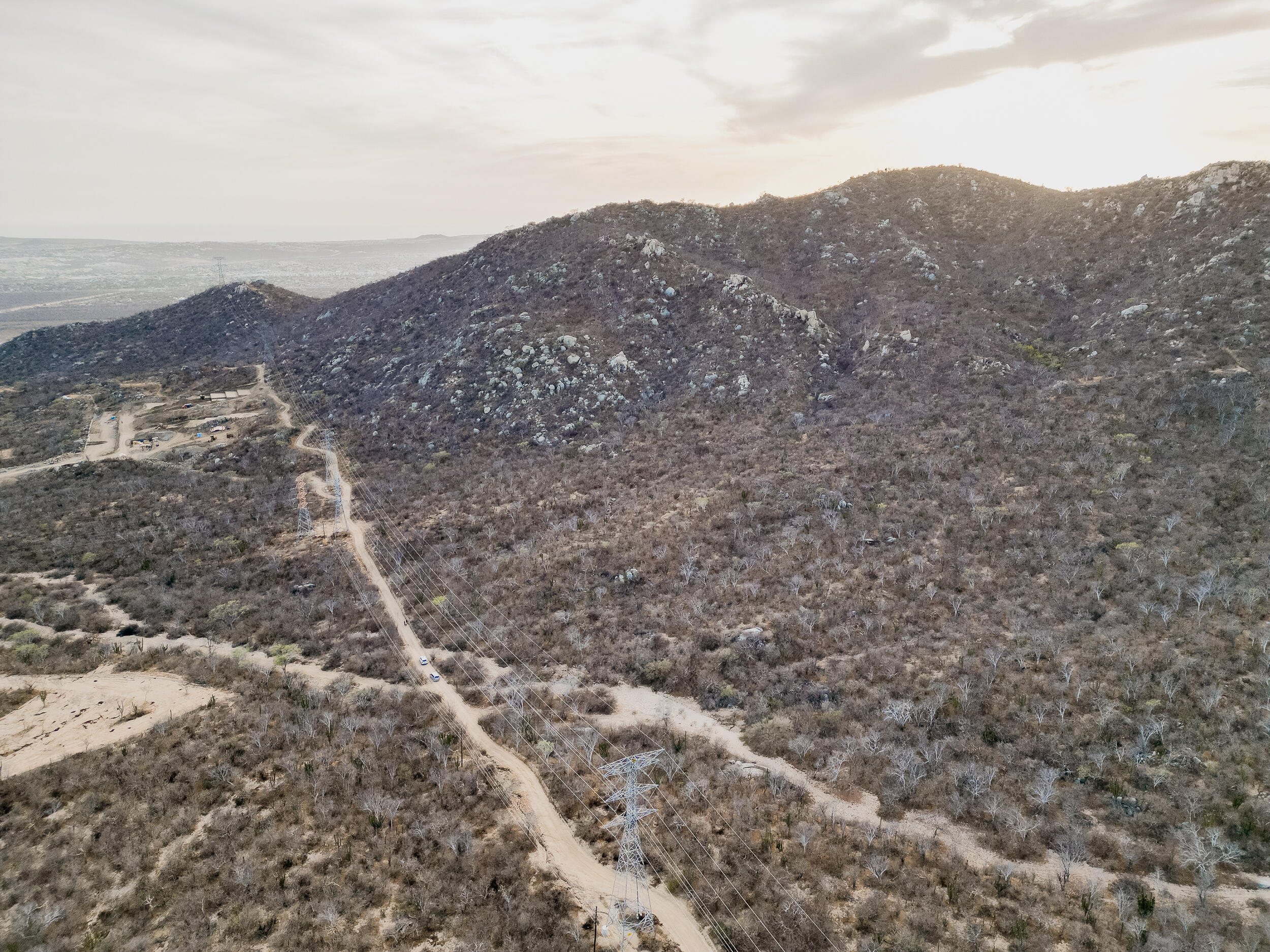 MLS #24-3598 image #9