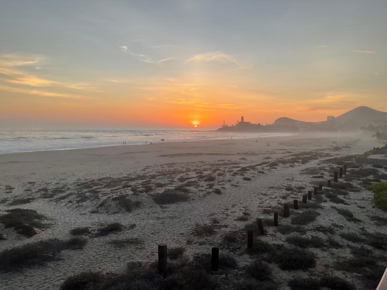 MLS #24-3602 image #10