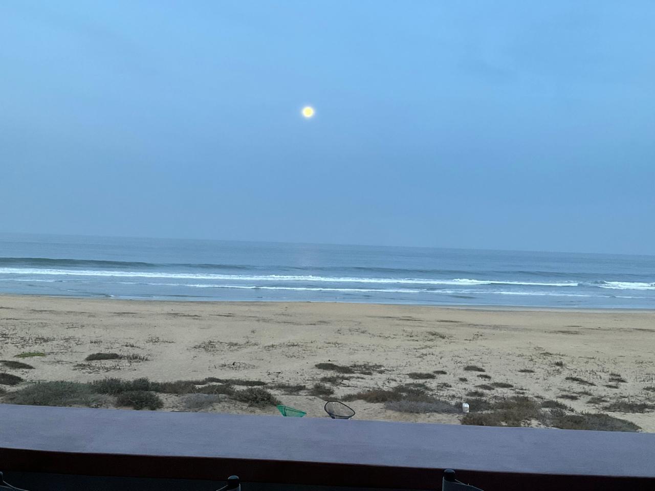 MLS #24-3602 image #11