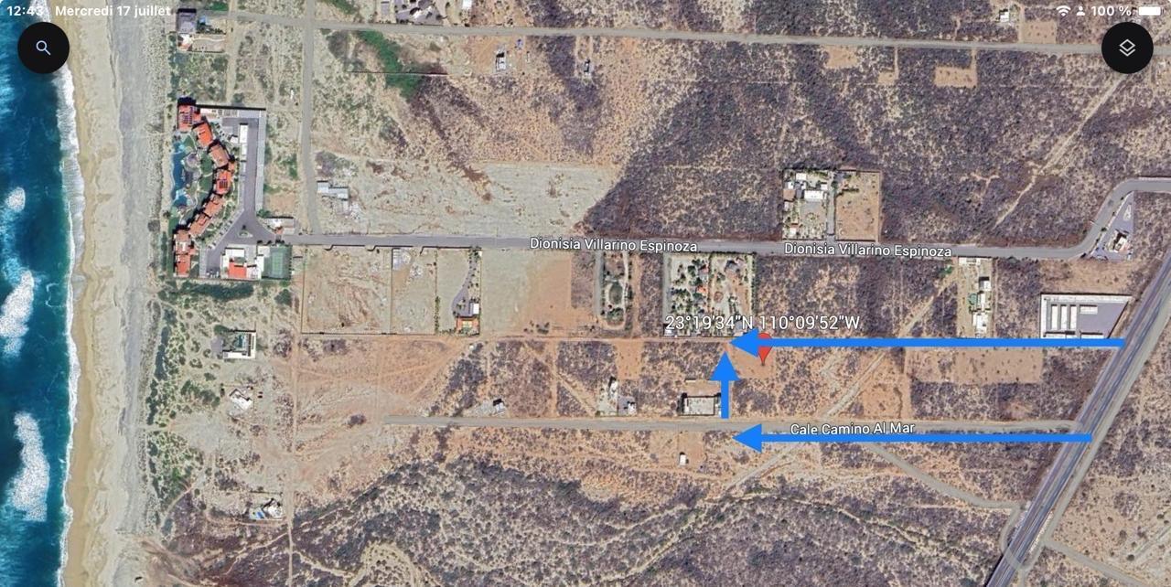 MLS #24-3602 image #15